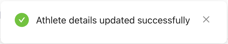 Screenshot 2026-03-18 at 11.02.38 AM.png