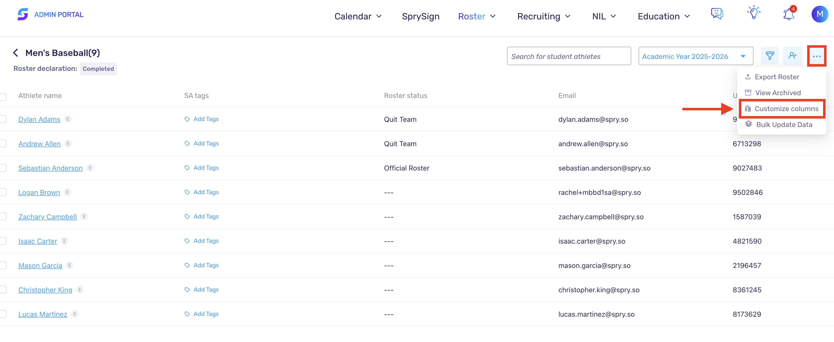 Screenshot 2026-03-19 at 10.00.33 AM.png