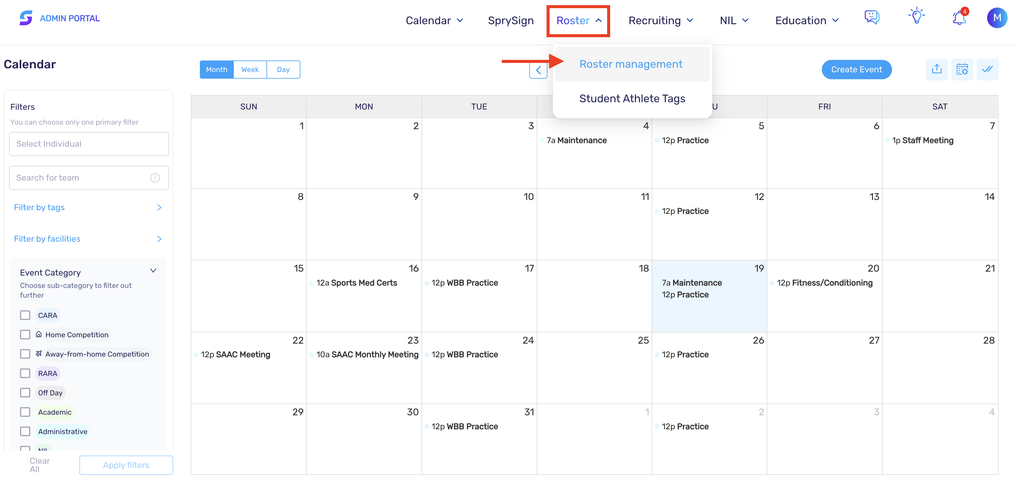 Screenshot 2026-03-19 at 10.10.09 AM.png