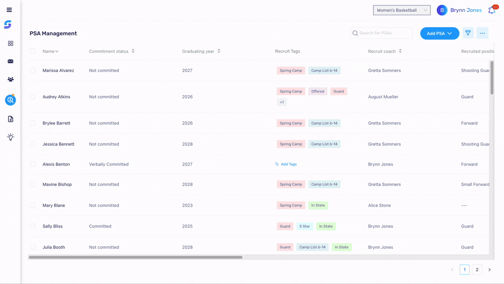 Screen Recording 2026-03-19 at 12.47.15 PM.gif