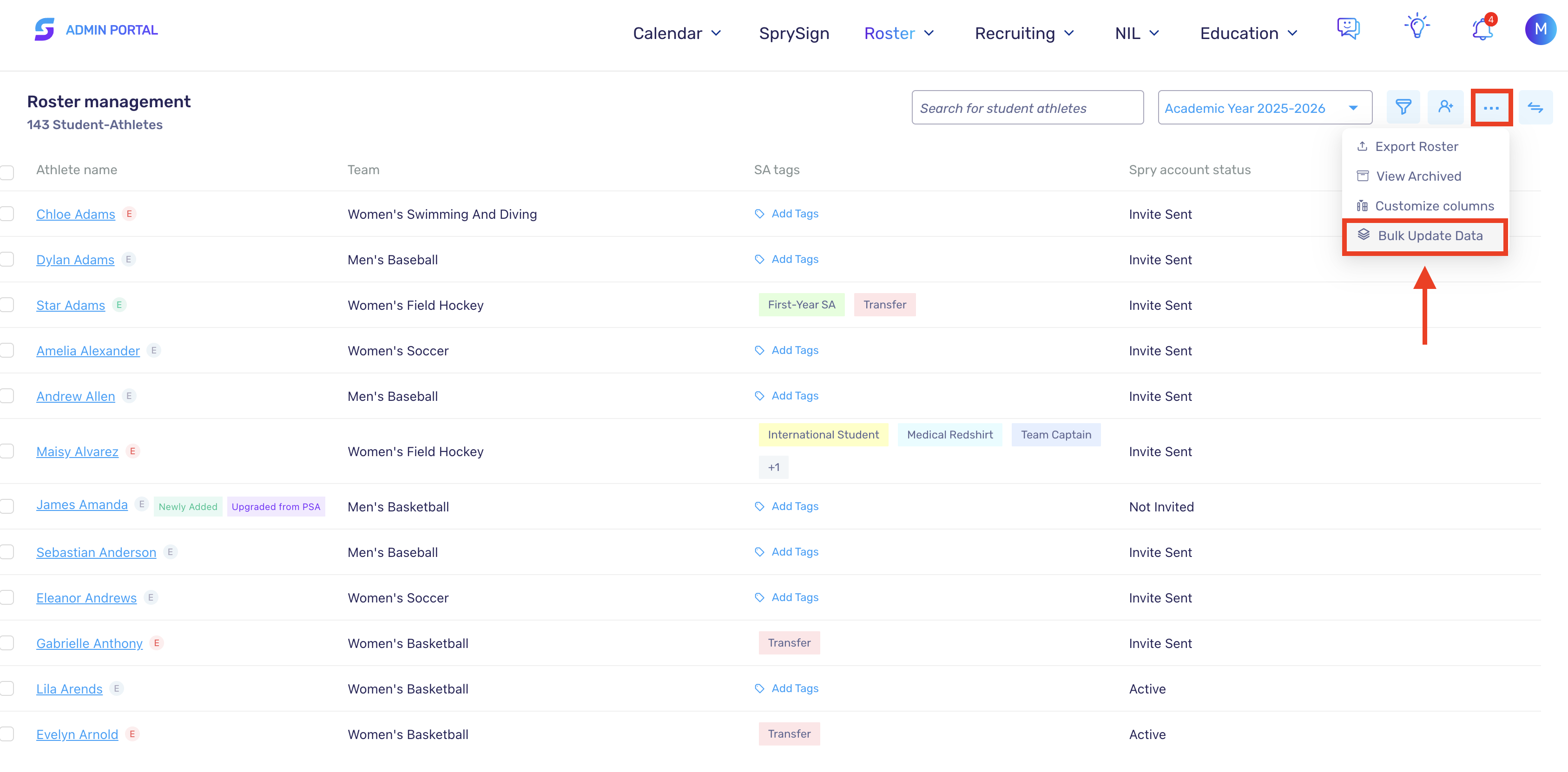 Screenshot 2026-03-19 at 3.49.13 PM.png