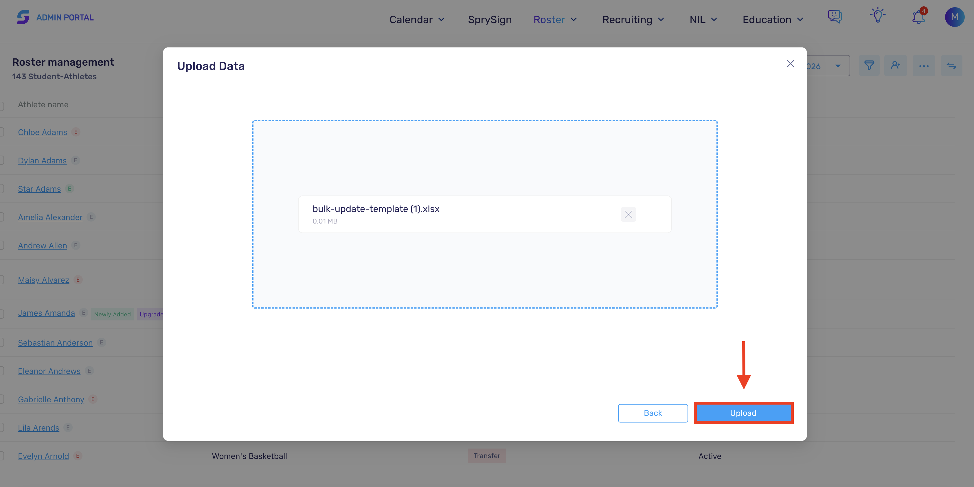 Screenshot 2026-03-19 at 3.55.56 PM.png