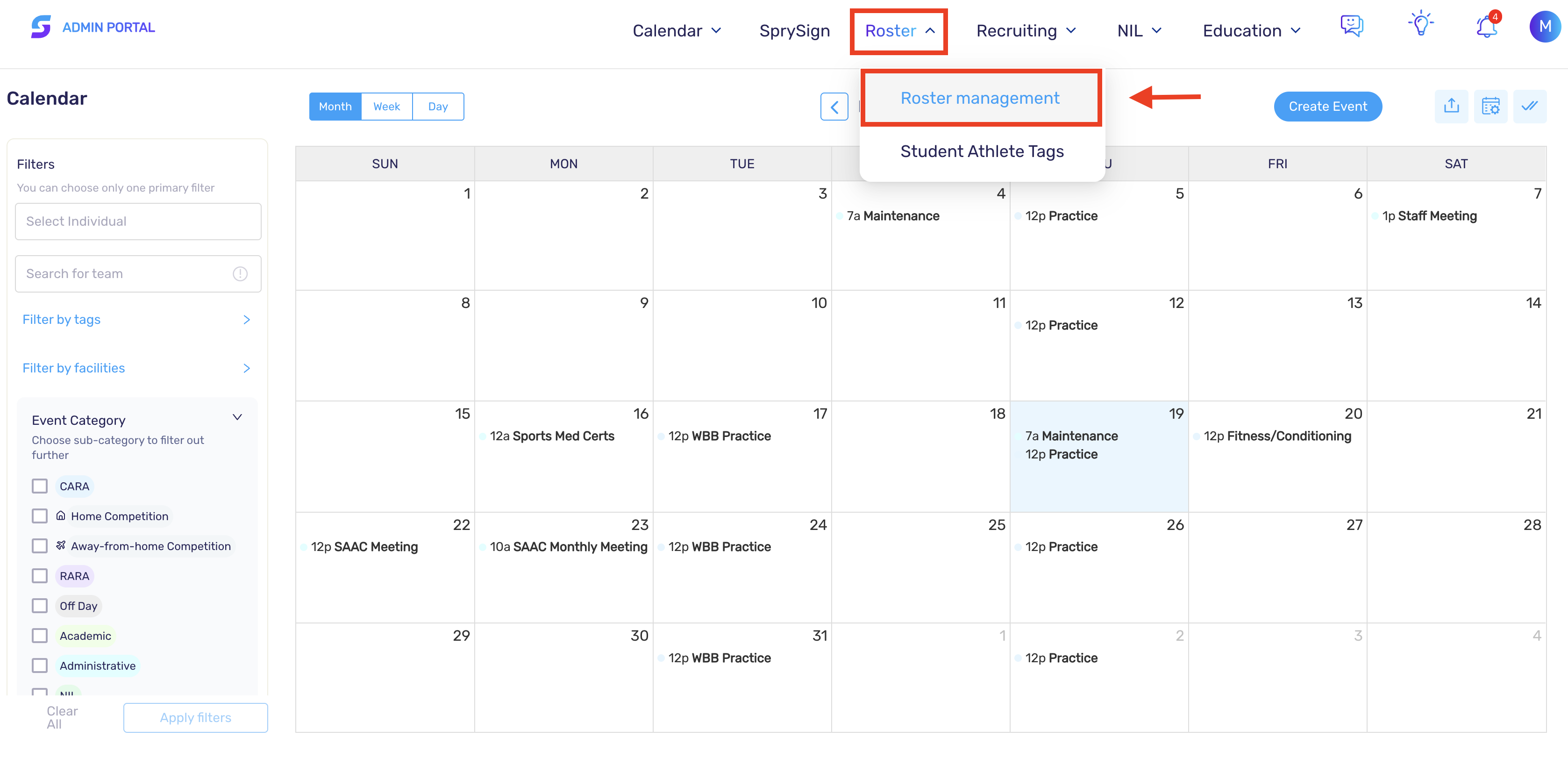 Screenshot 2026-03-19 at 3.45.47 PM.png