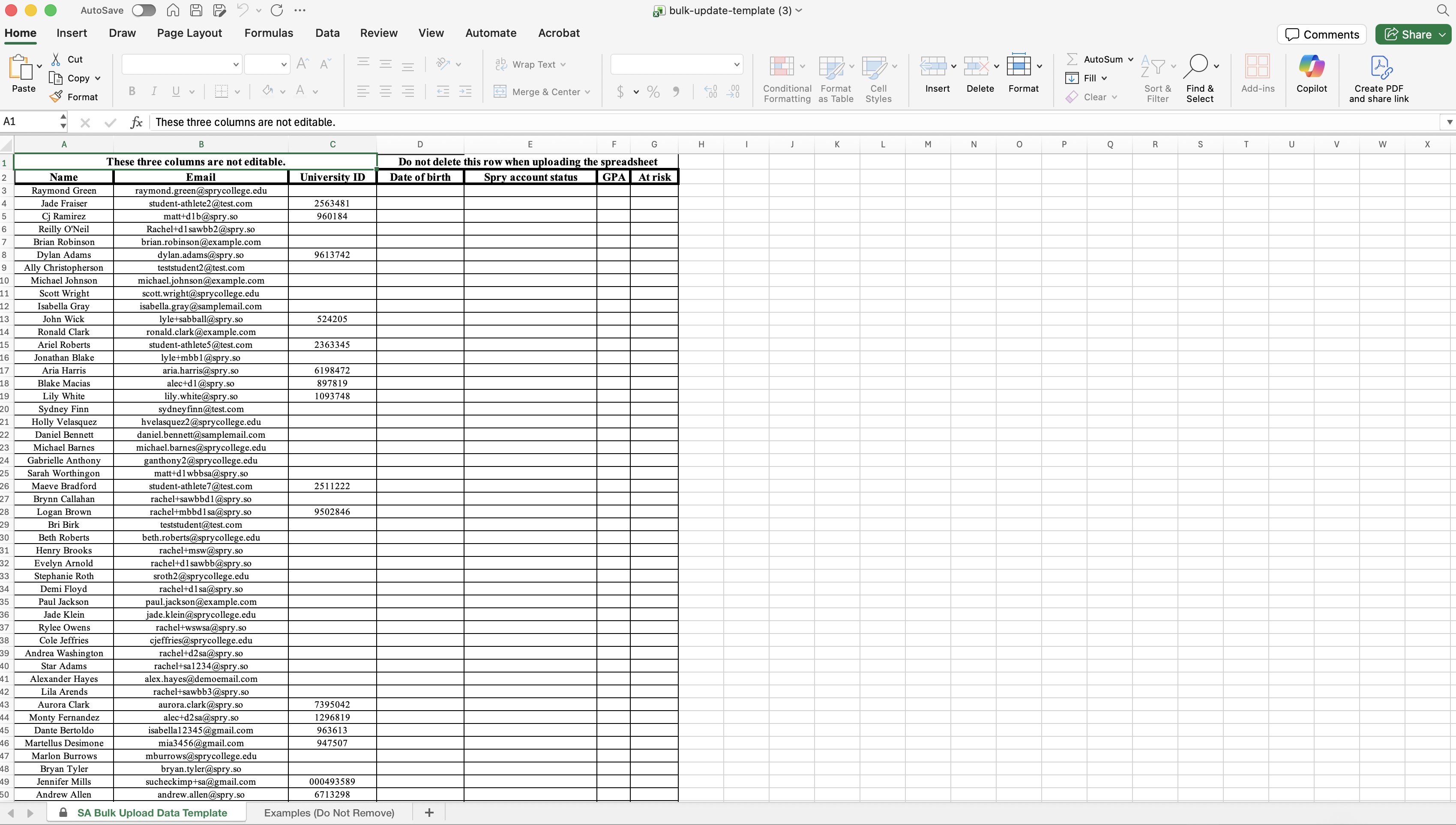 Screenshot 2026-03-19 at 3.53.15 PM.png