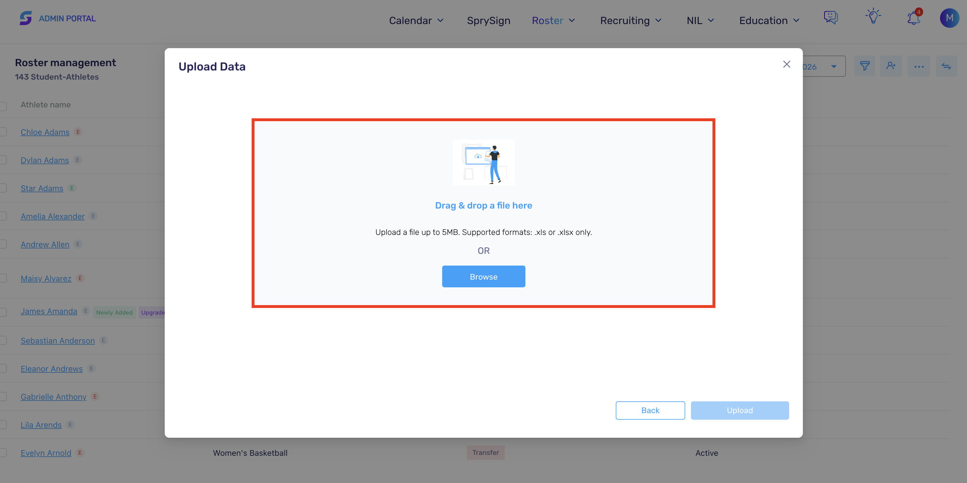 Screenshot 2026-03-19 at 3.54.05 PM.png
