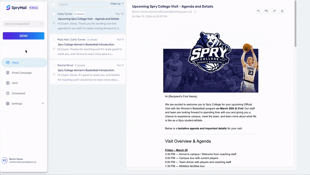 Access template builder.gif