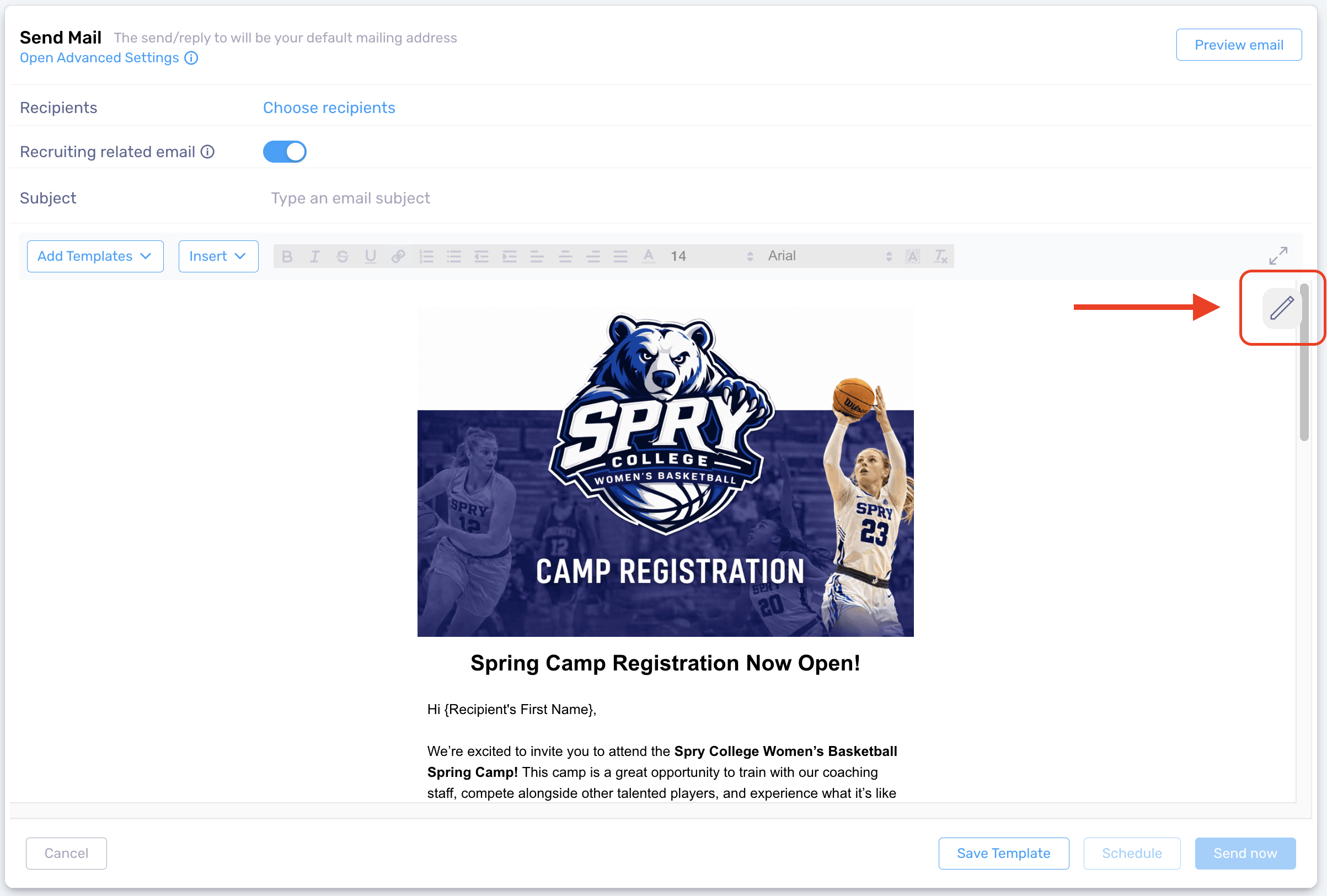 Screenshot 2026-03-20 at 5.23.28 PM.png