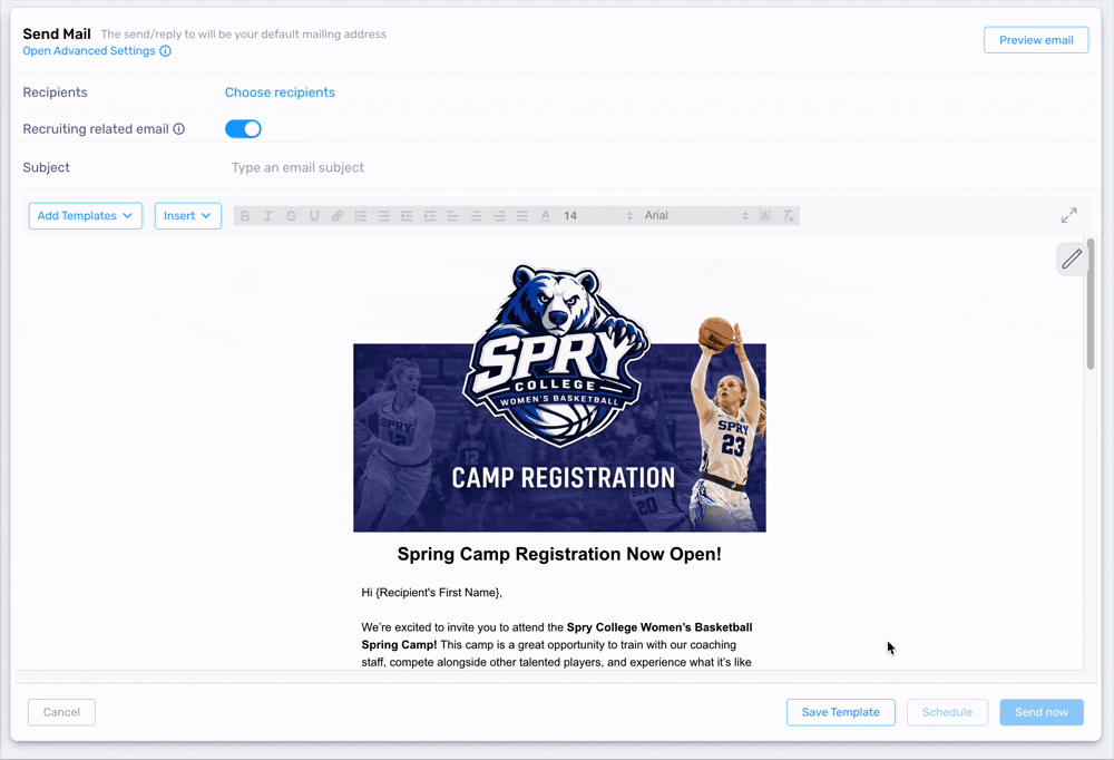 Screen Recording 2026-03-20 at 5.26.23 PM.gif