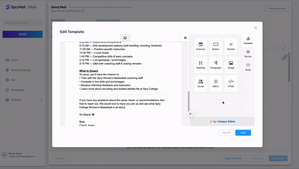 Screen Recording 2026-03-20 at 5.31.56 PM.gif