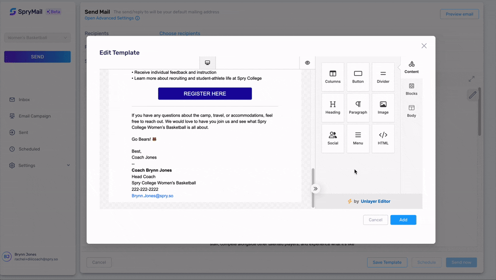 Screen Recording 2026-03-20 at 5.35.19 PM.gif