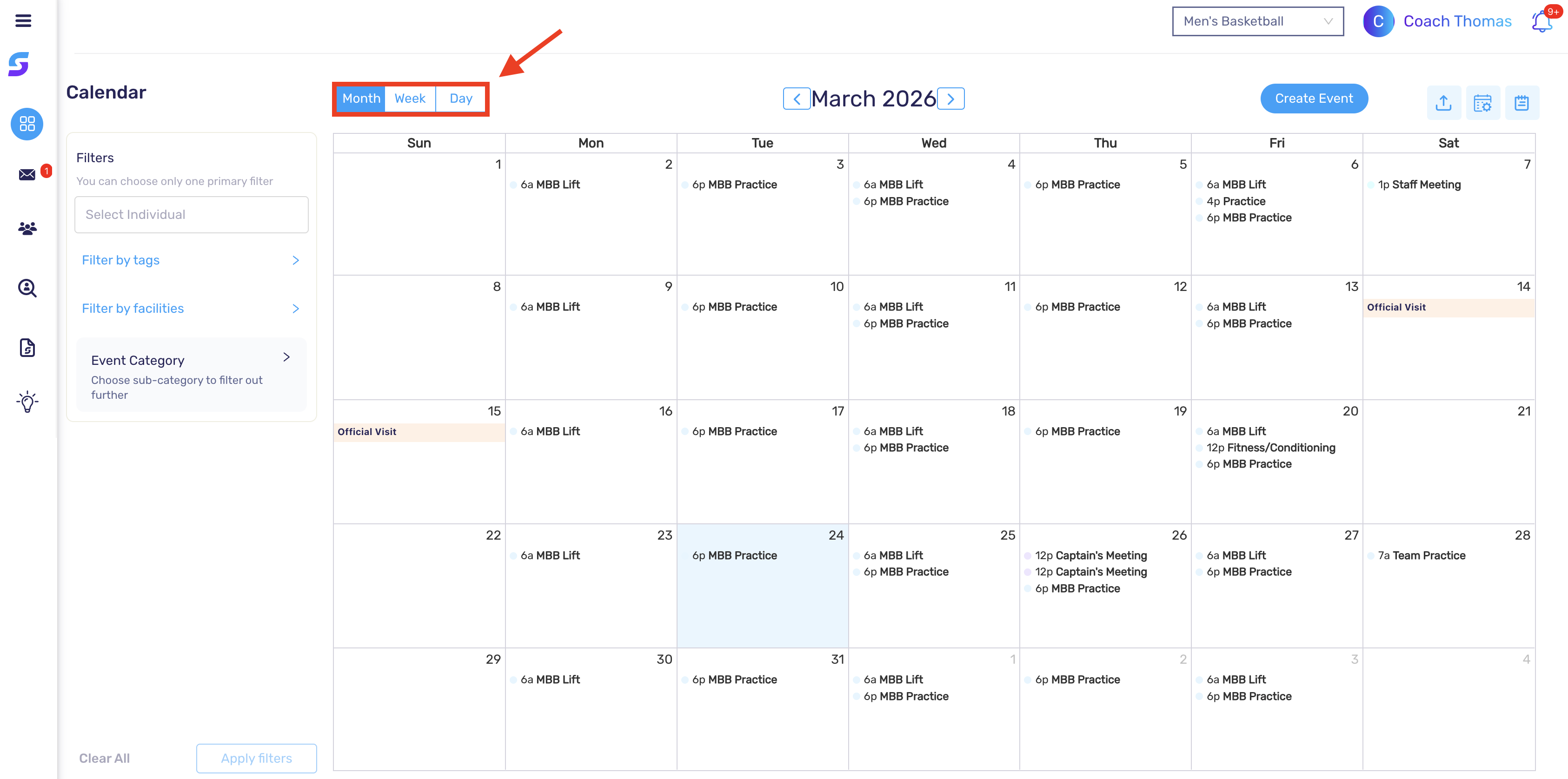 Screenshot 2026-03-24 at 4.34.23 PM.png