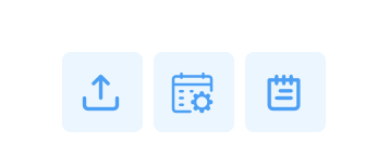 Screenshot 2026-03-24 at 4.36.01 PM.png