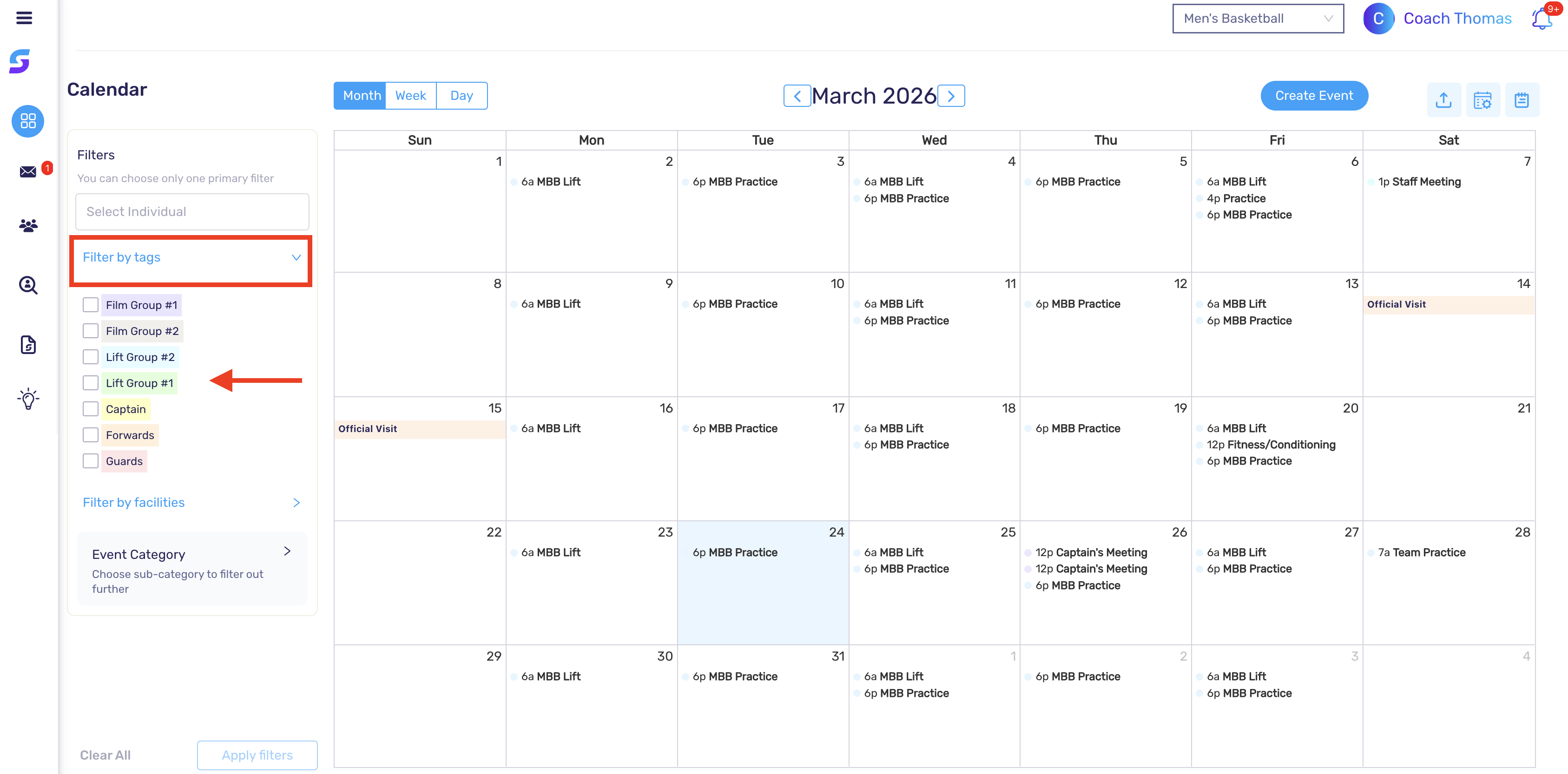 Screenshot 2026-03-24 at 4.38.22 PM.png