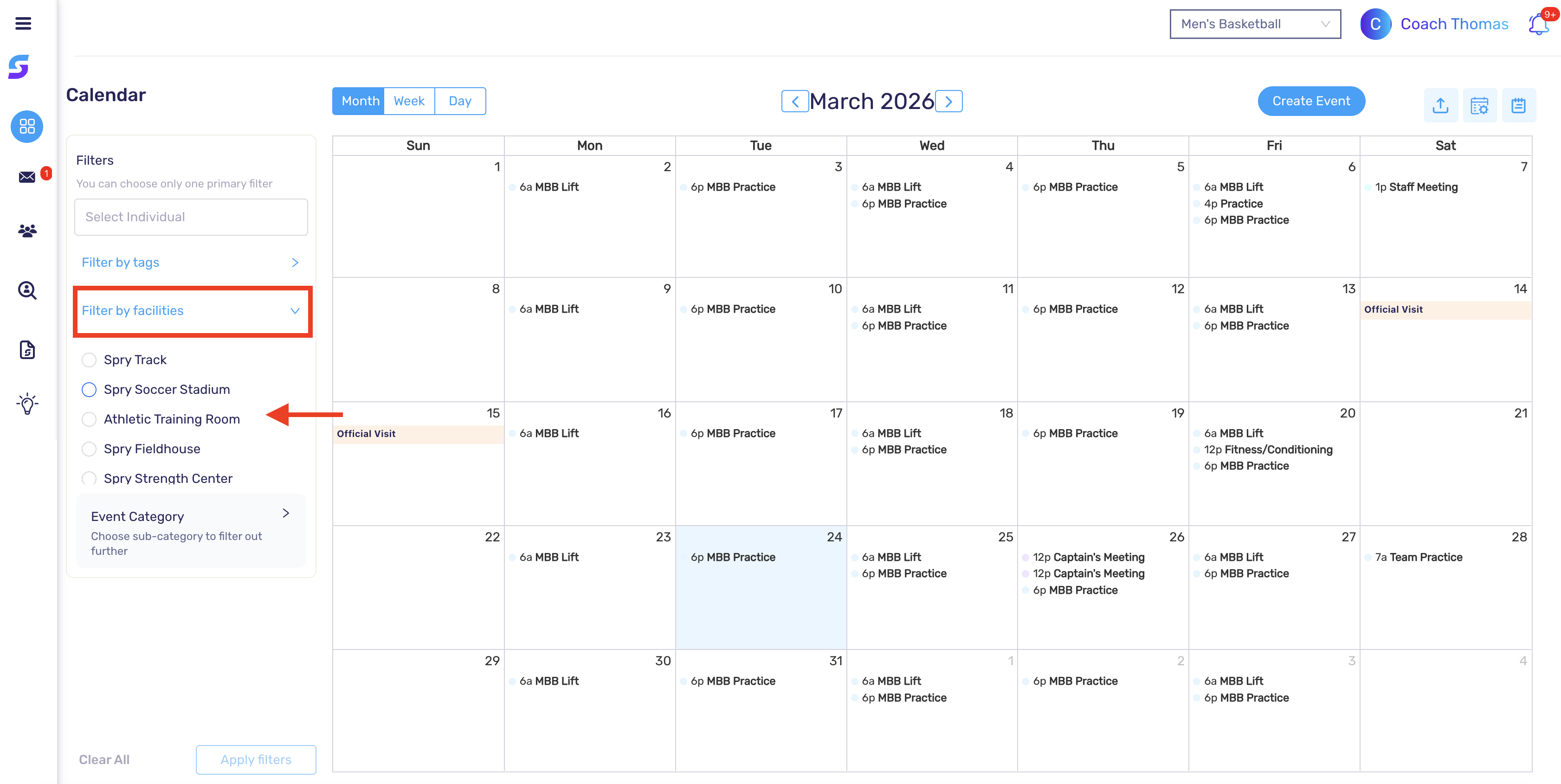 Screenshot 2026-03-24 at 4.39.54 PM.png