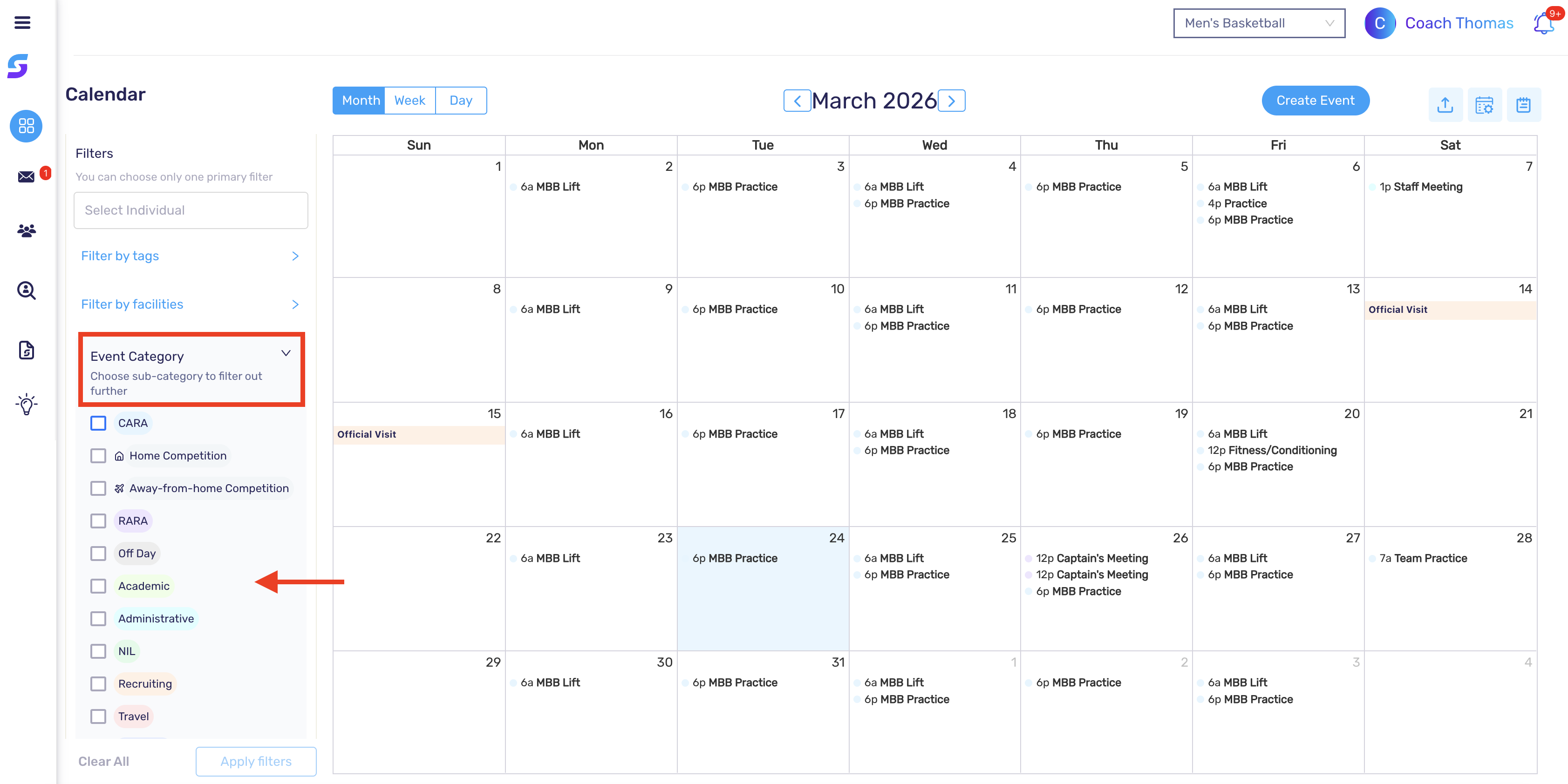 Screenshot 2026-03-24 at 4.41.22 PM.png