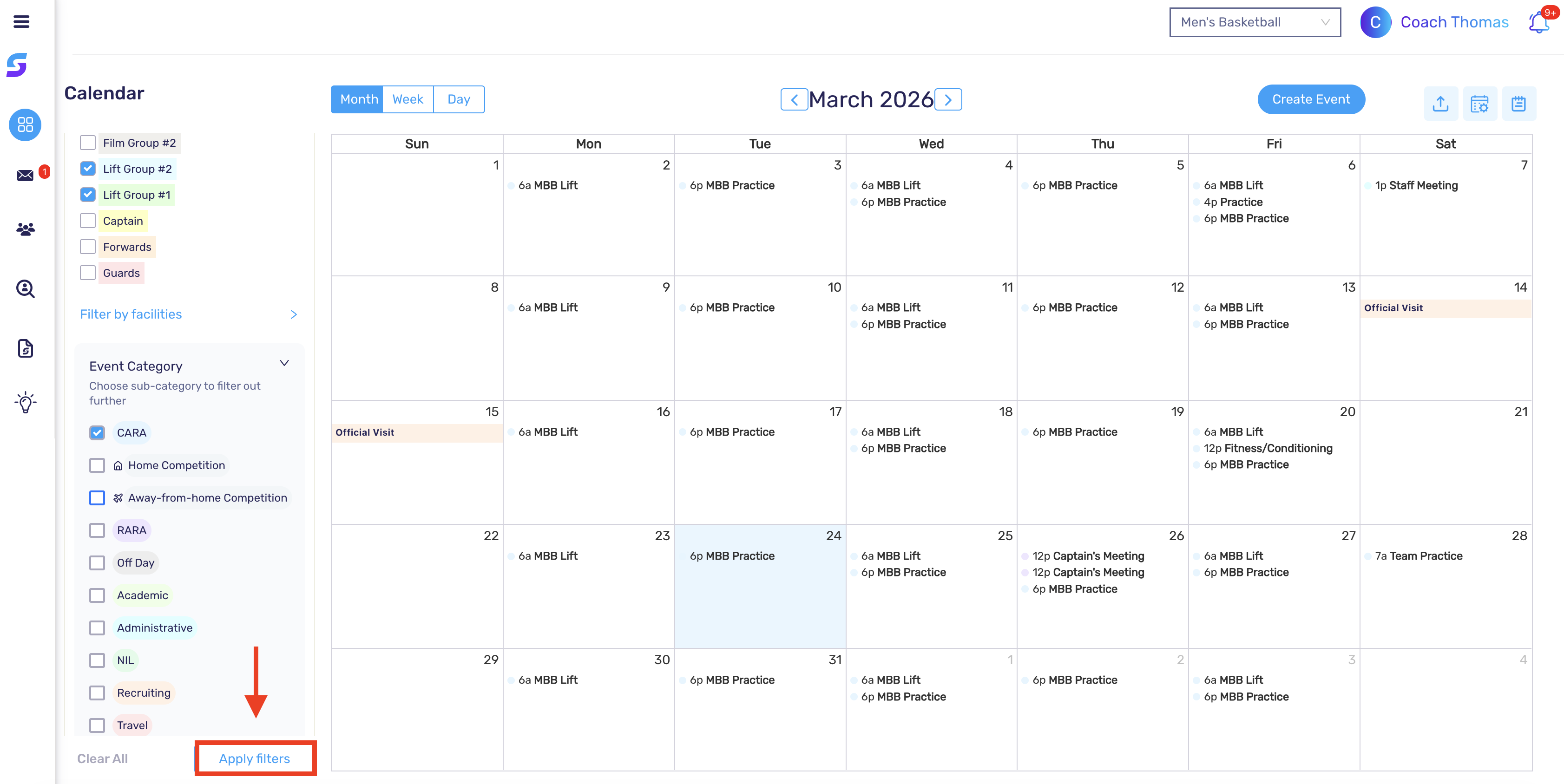 Screenshot 2026-03-24 at 4.43.17 PM.png
