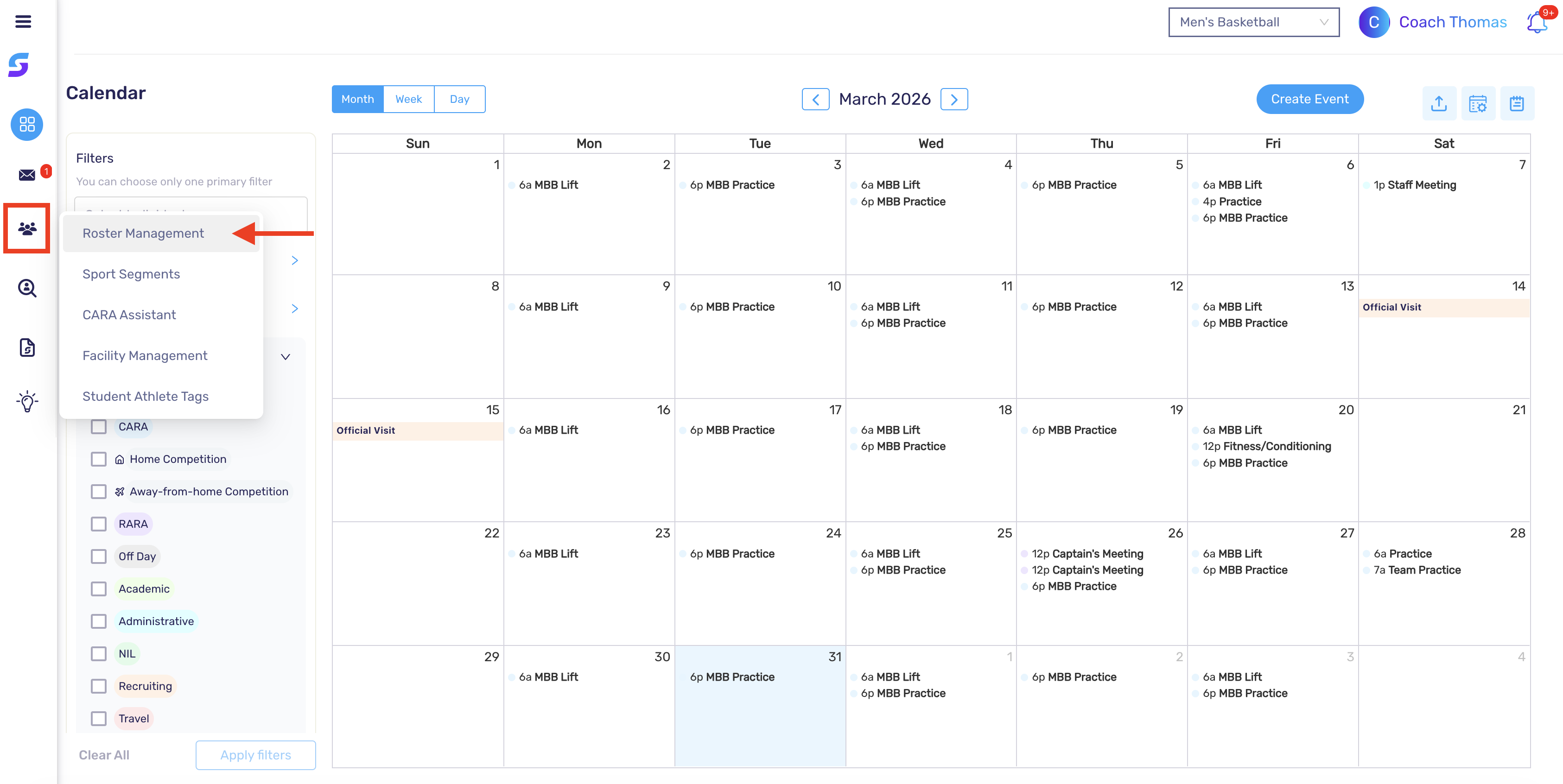 Screenshot 2026-03-31 at 12.04.55 PM.png