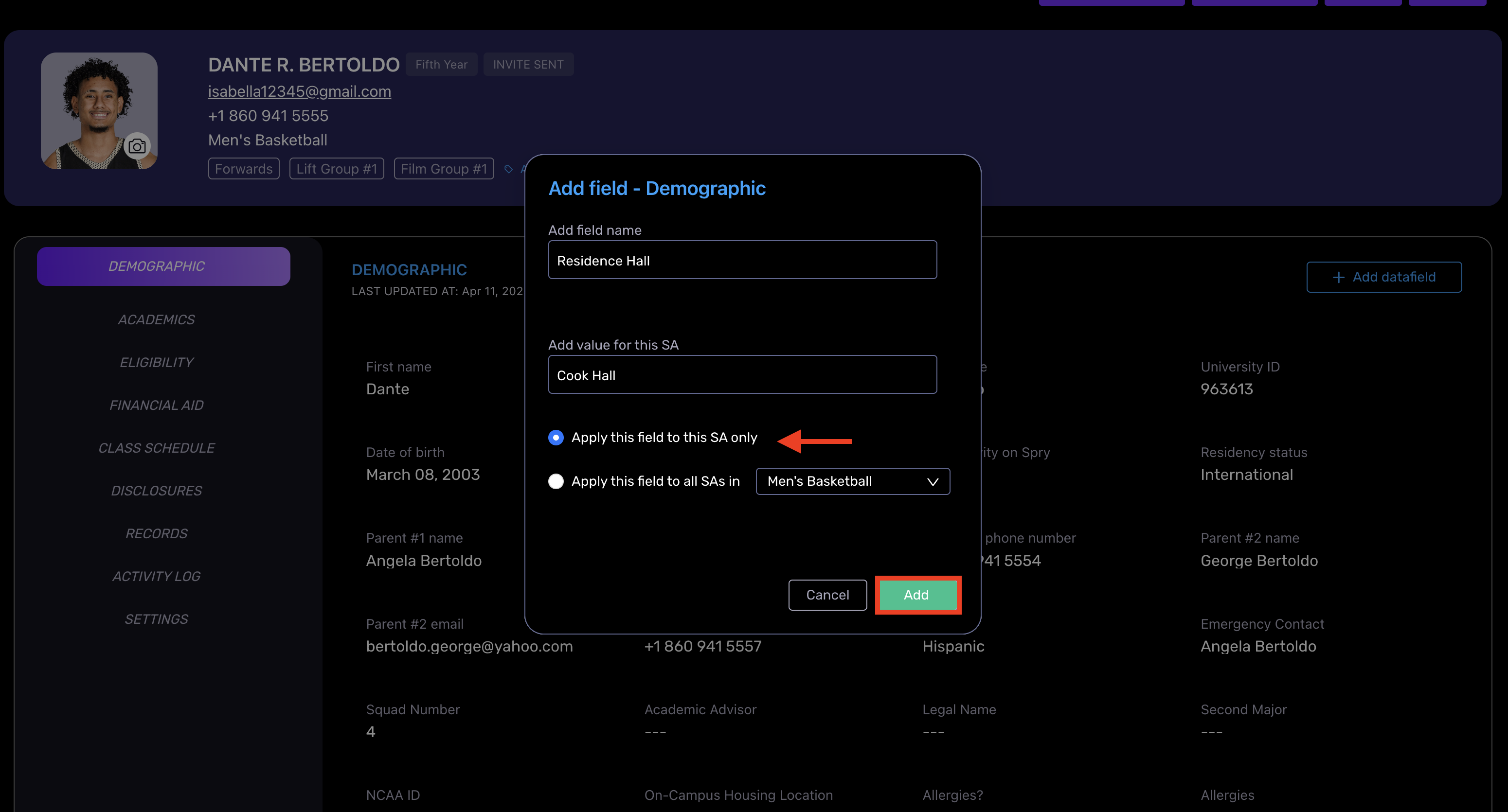 Screenshot 2026-04-08 at 9.38.14 AM.png