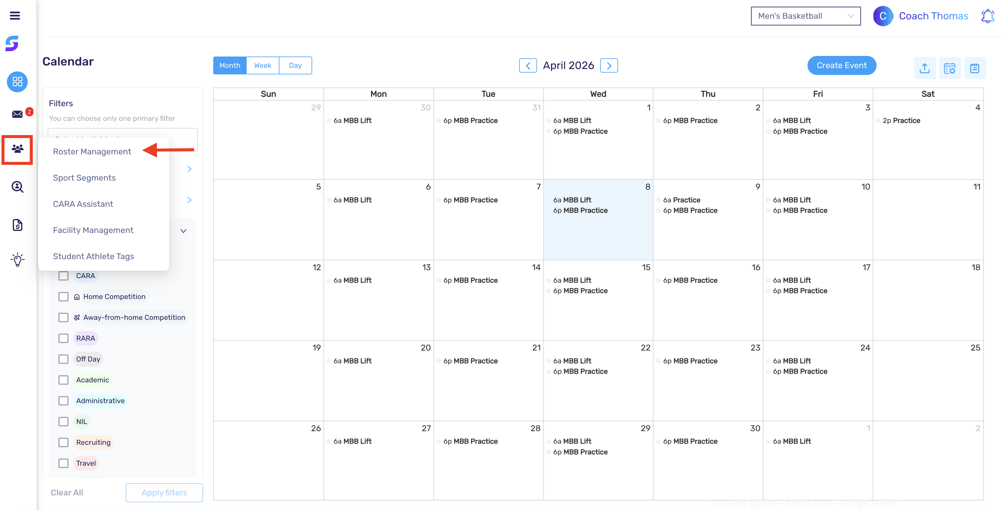 Screenshot 2026-04-08 at 9.30.25 AM.png