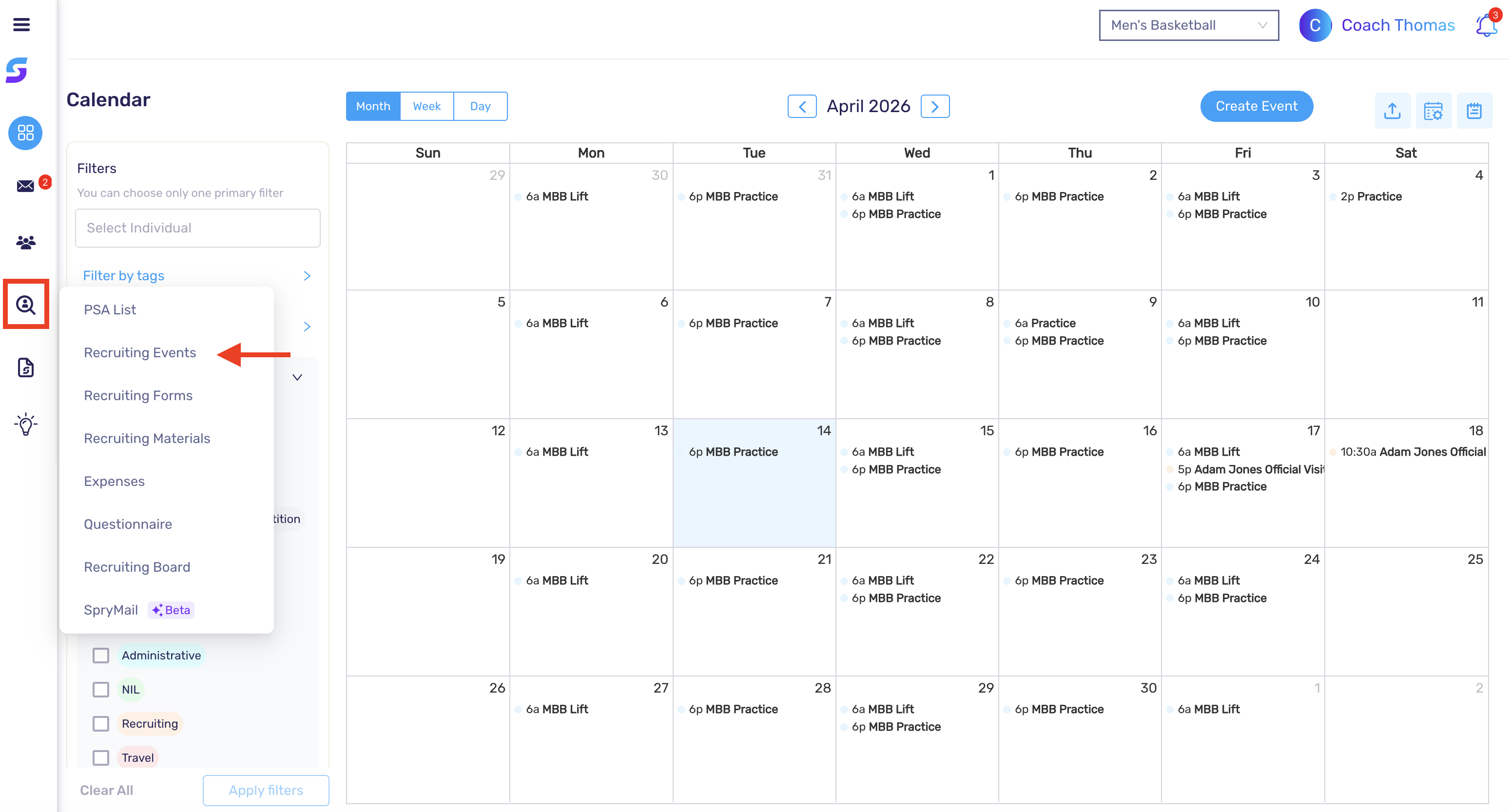 Screenshot 2026-04-14 at 4.19.13 PM.png