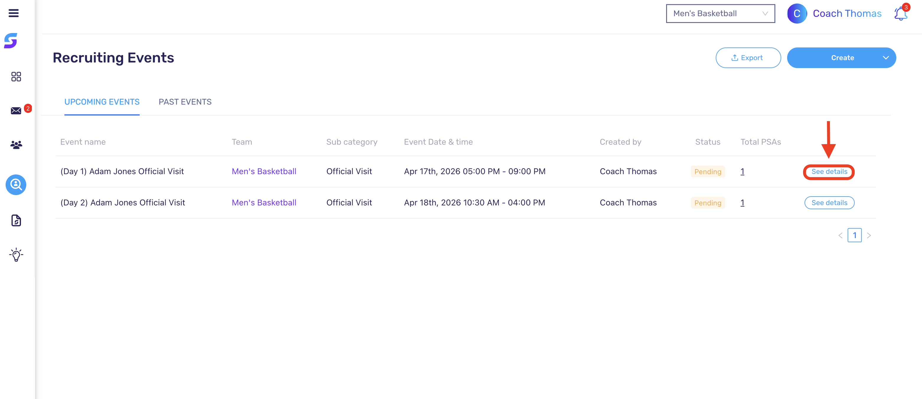 Screenshot 2026-04-14 at 4.20.19 PM.png