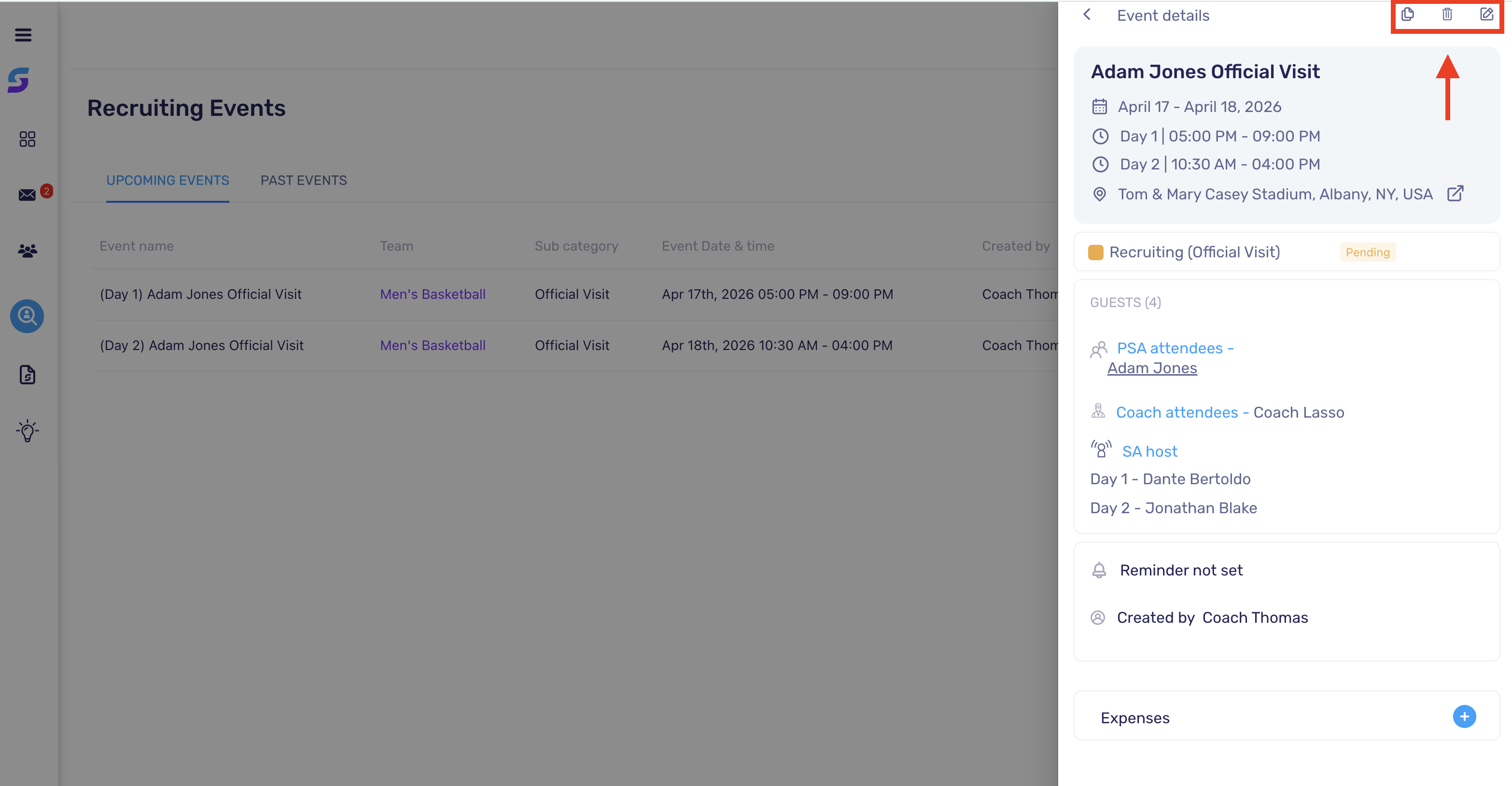 Screenshot 2026-04-14 at 4.21.38 PM.png