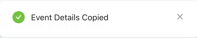 Screenshot 2026-04-14 at 4.23.26 PM.png