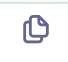 Screenshot 2026-04-14 at 4.23.01 PM.png