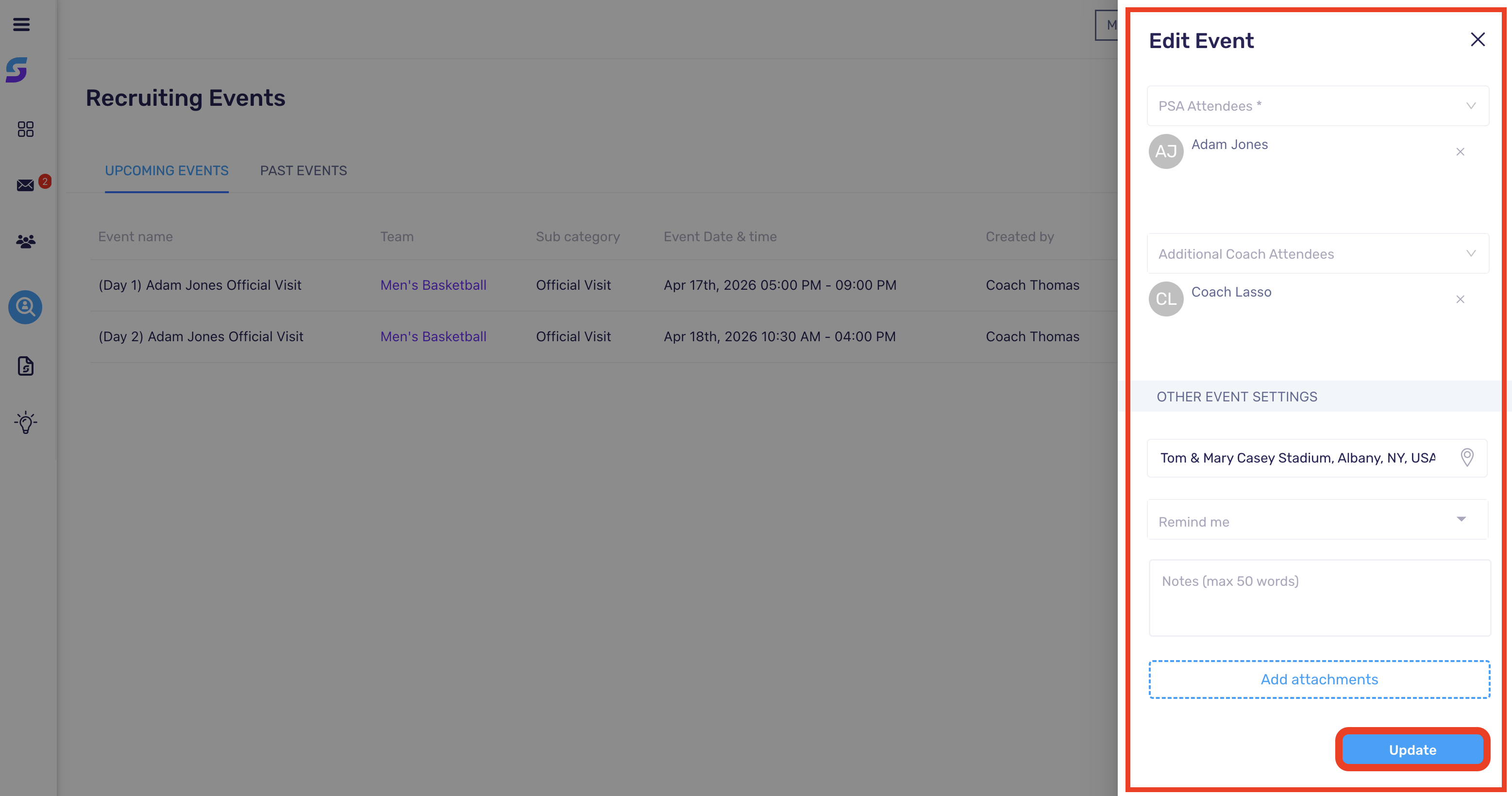 Screenshot 2026-04-14 at 4.29.05 PM.png