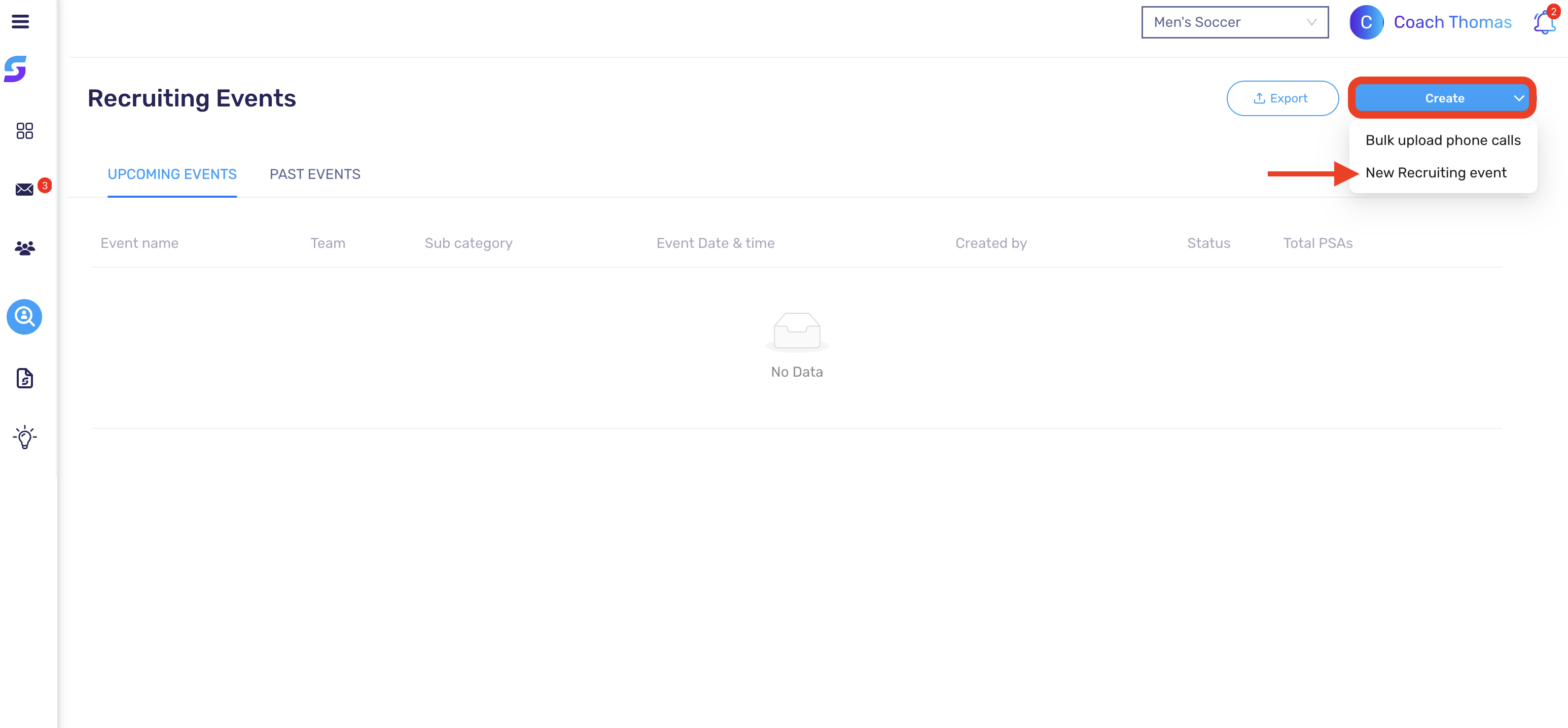 Screenshot 2026-04-15 at 4.08.52 PM.png