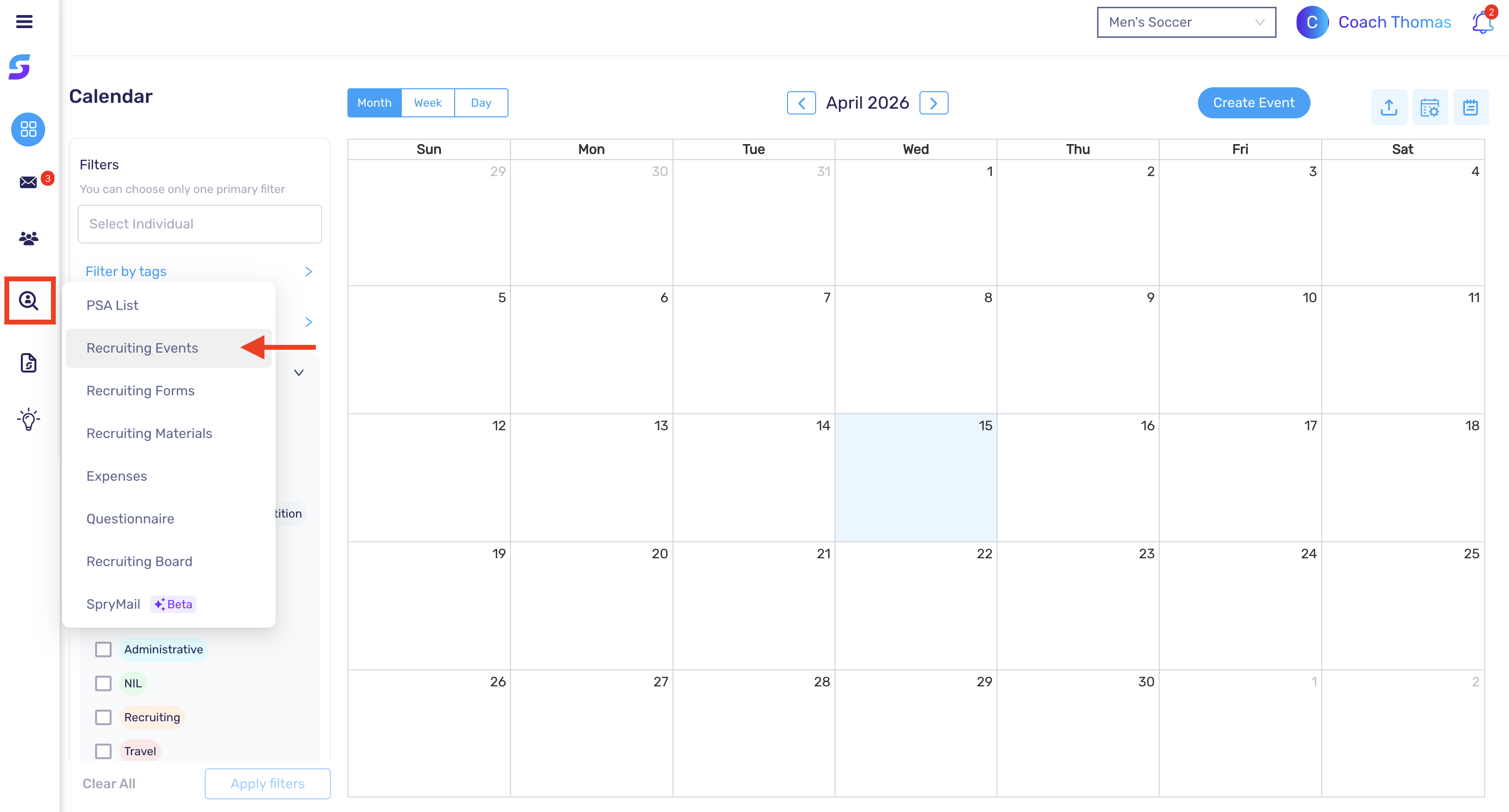 Screenshot 2026-04-15 at 4.07.32 PM.png