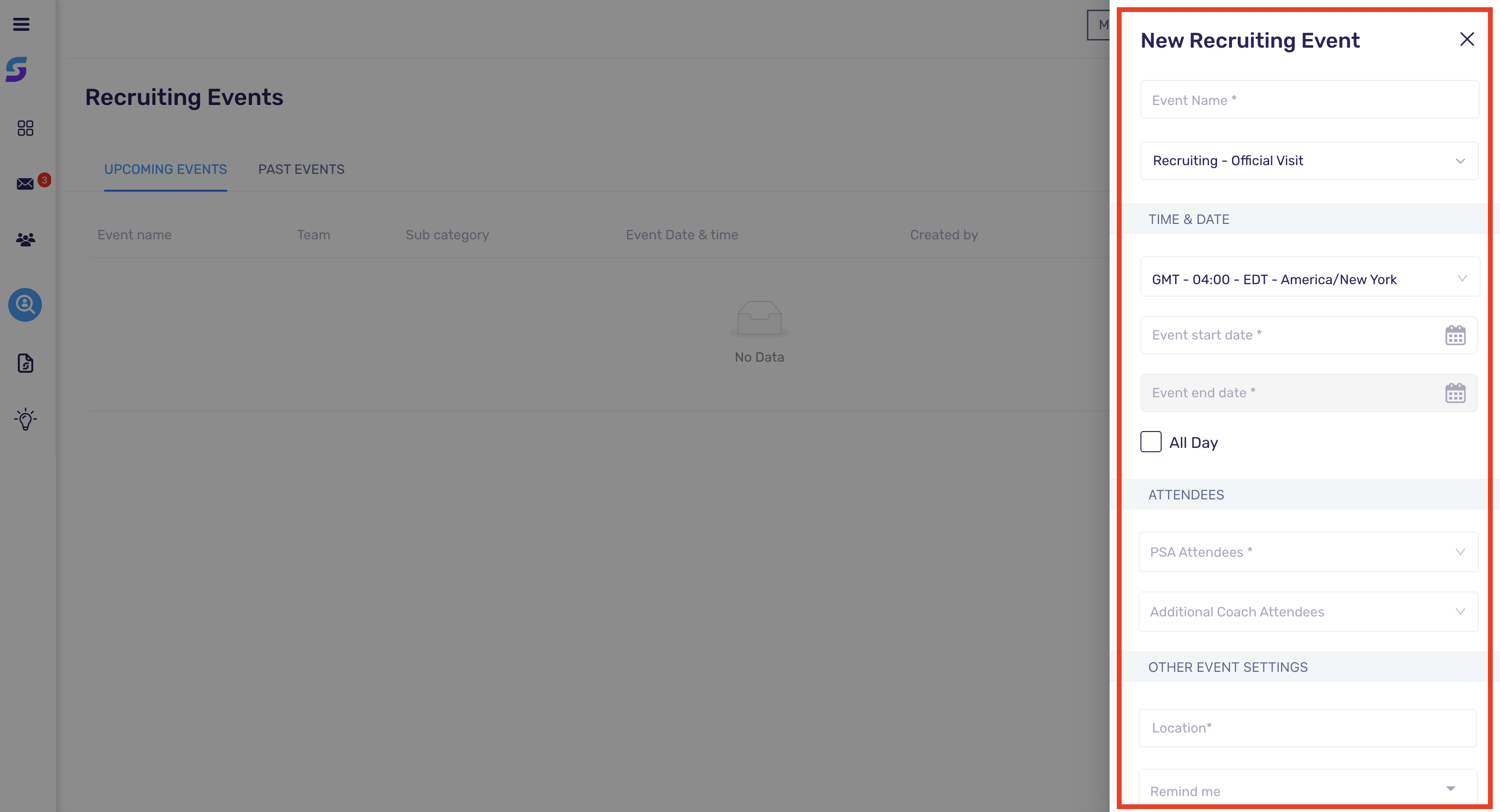 Screenshot 2026-04-15 at 4.10.16 PM.png
