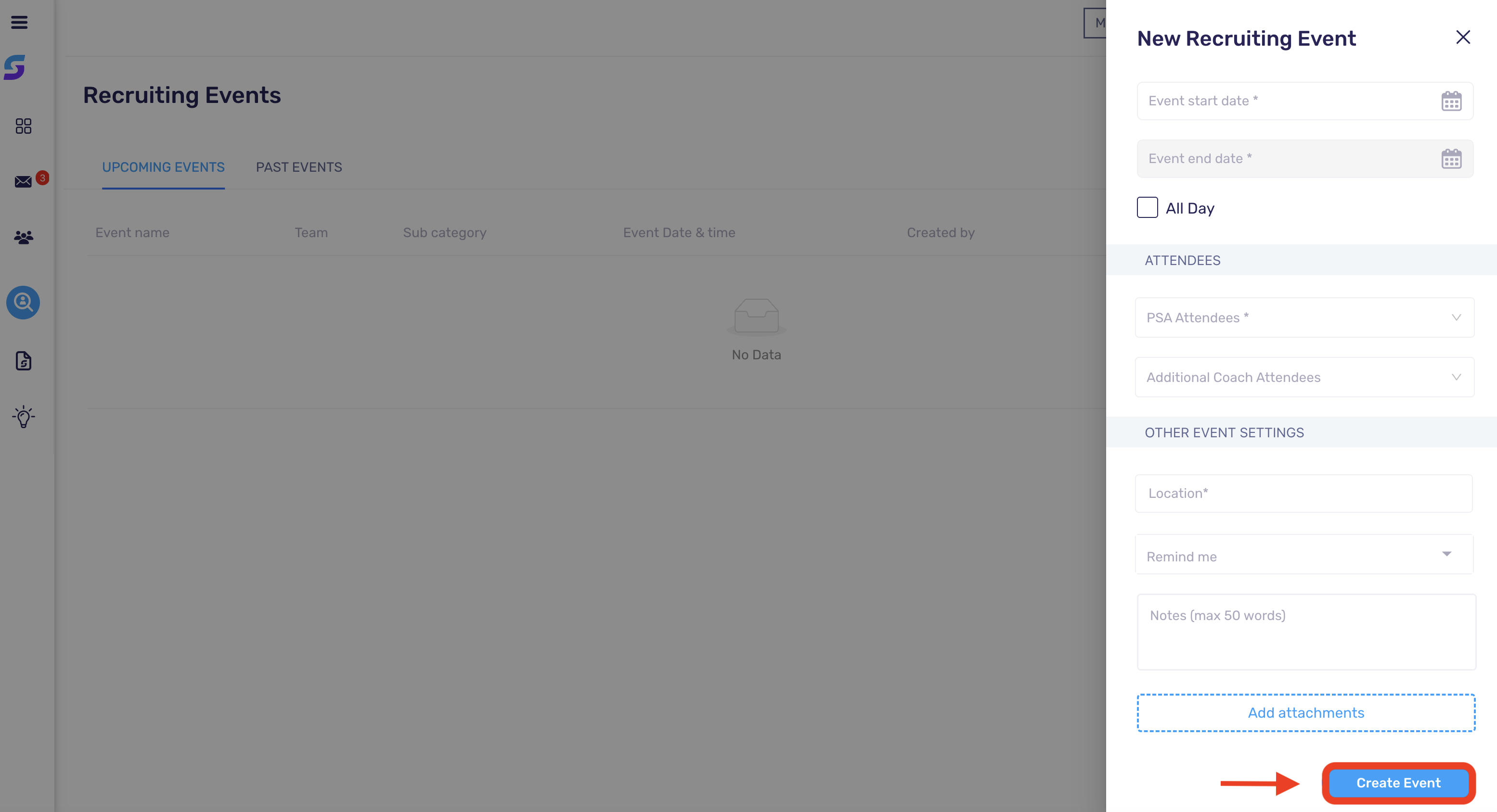 Screenshot 2026-04-15 at 4.11.18 PM.png