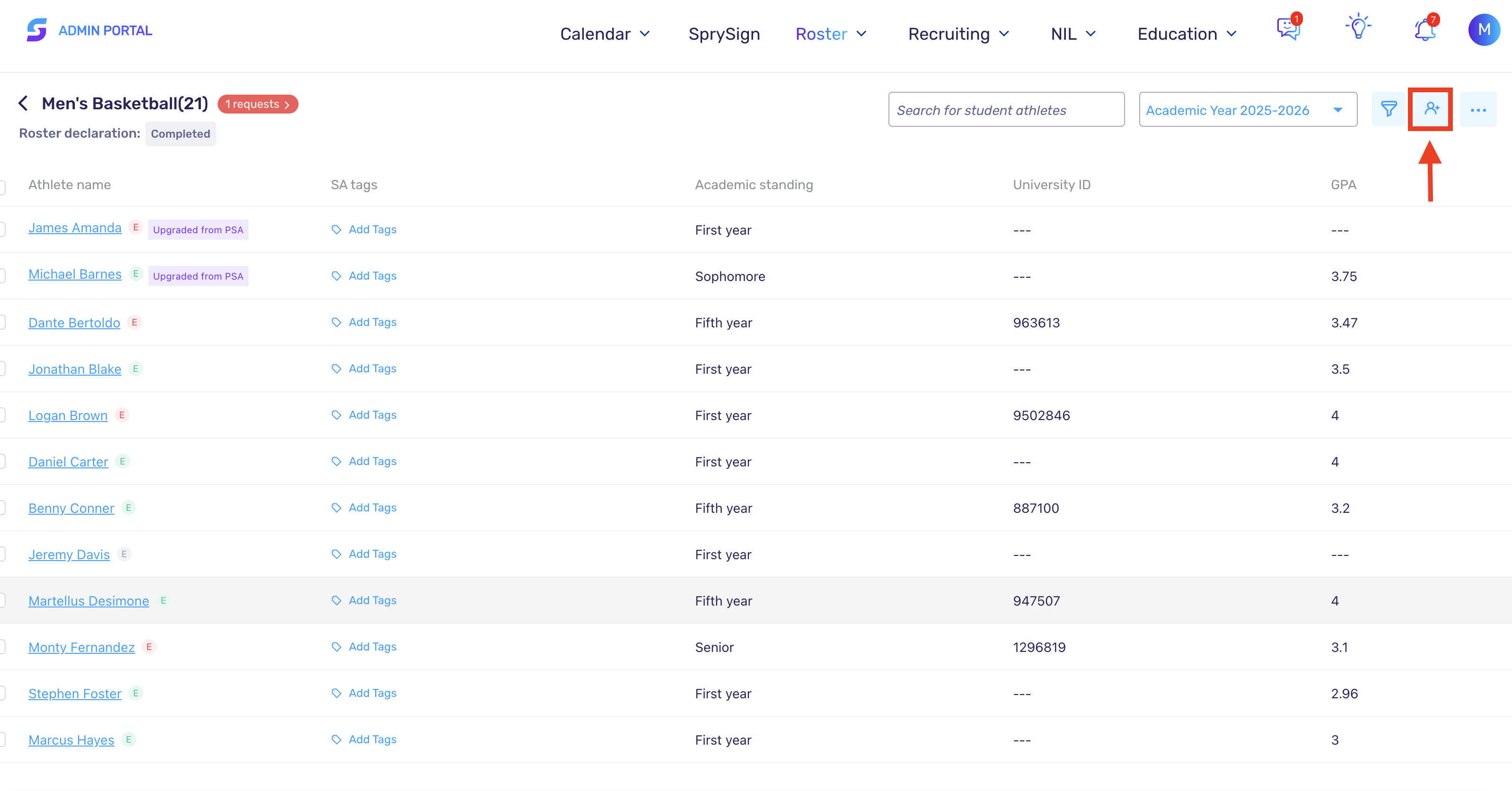 Screenshot 2026-04-23 at 1.00.37 PM.png
