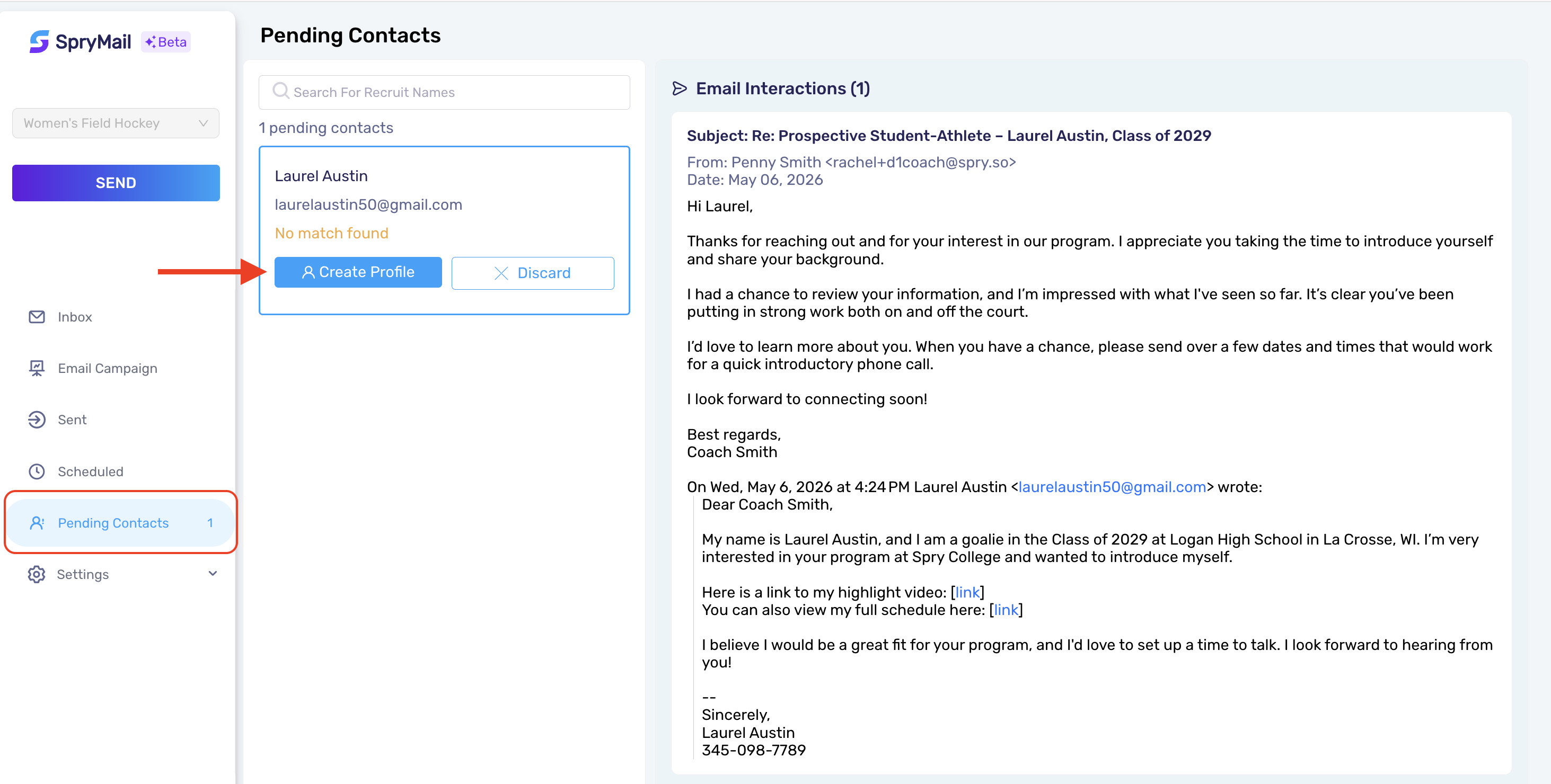 Screenshot 2026-05-18 at 3.29.18 PM.png
