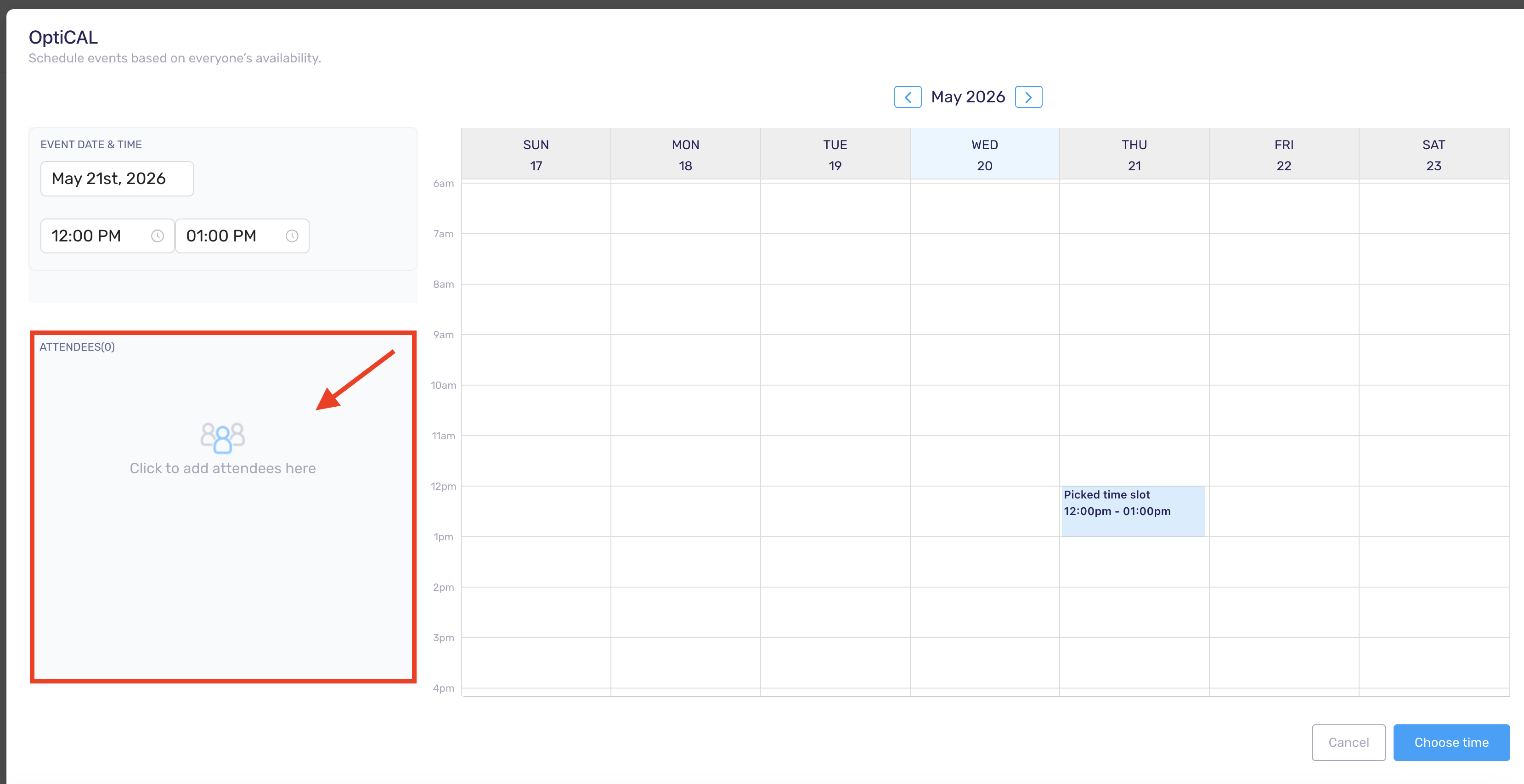 Screenshot 2026-05-20 at 11.00.38 AM.png