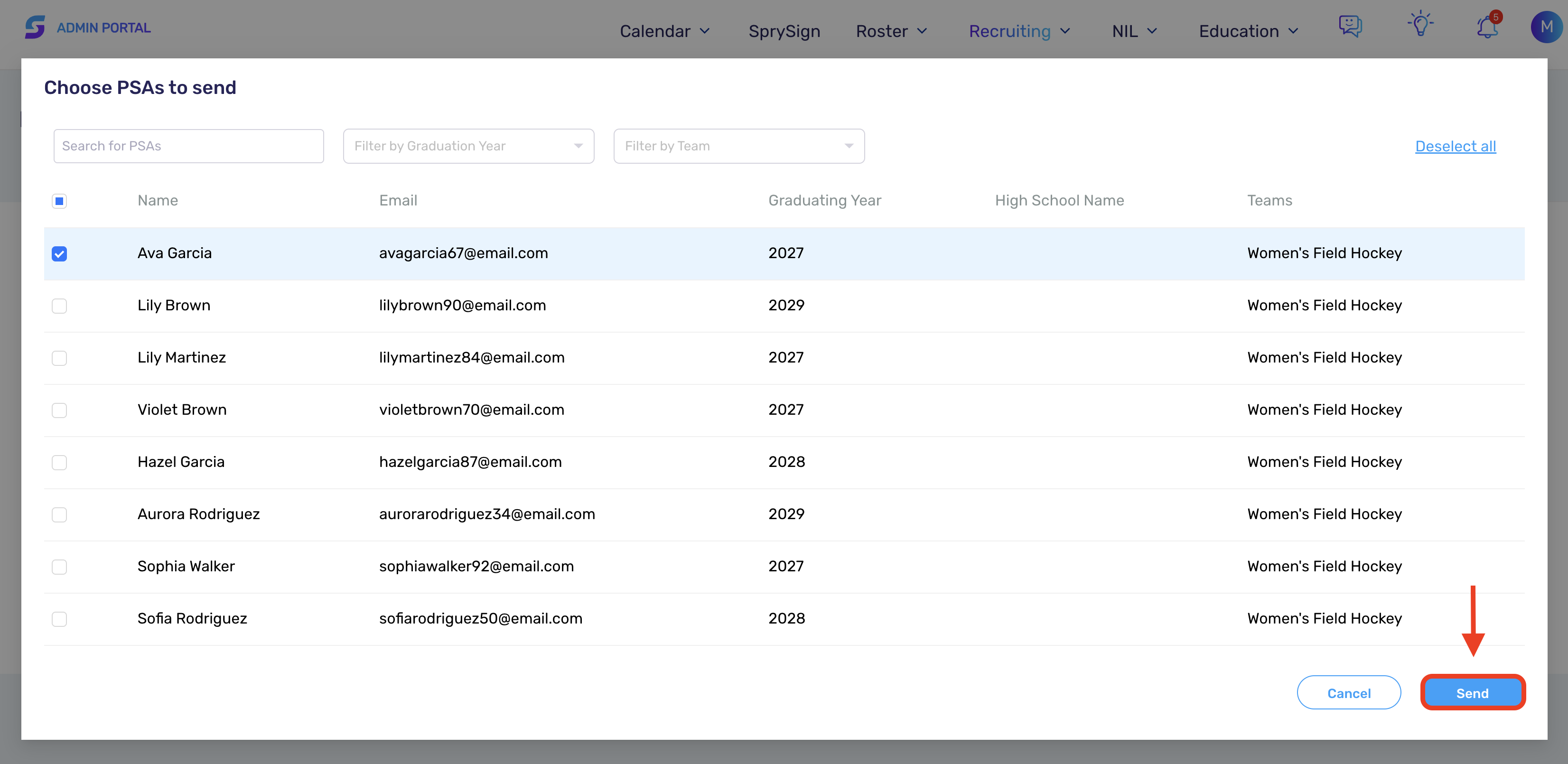Screenshot 2026-05-20 at 11.28.00 AM.png