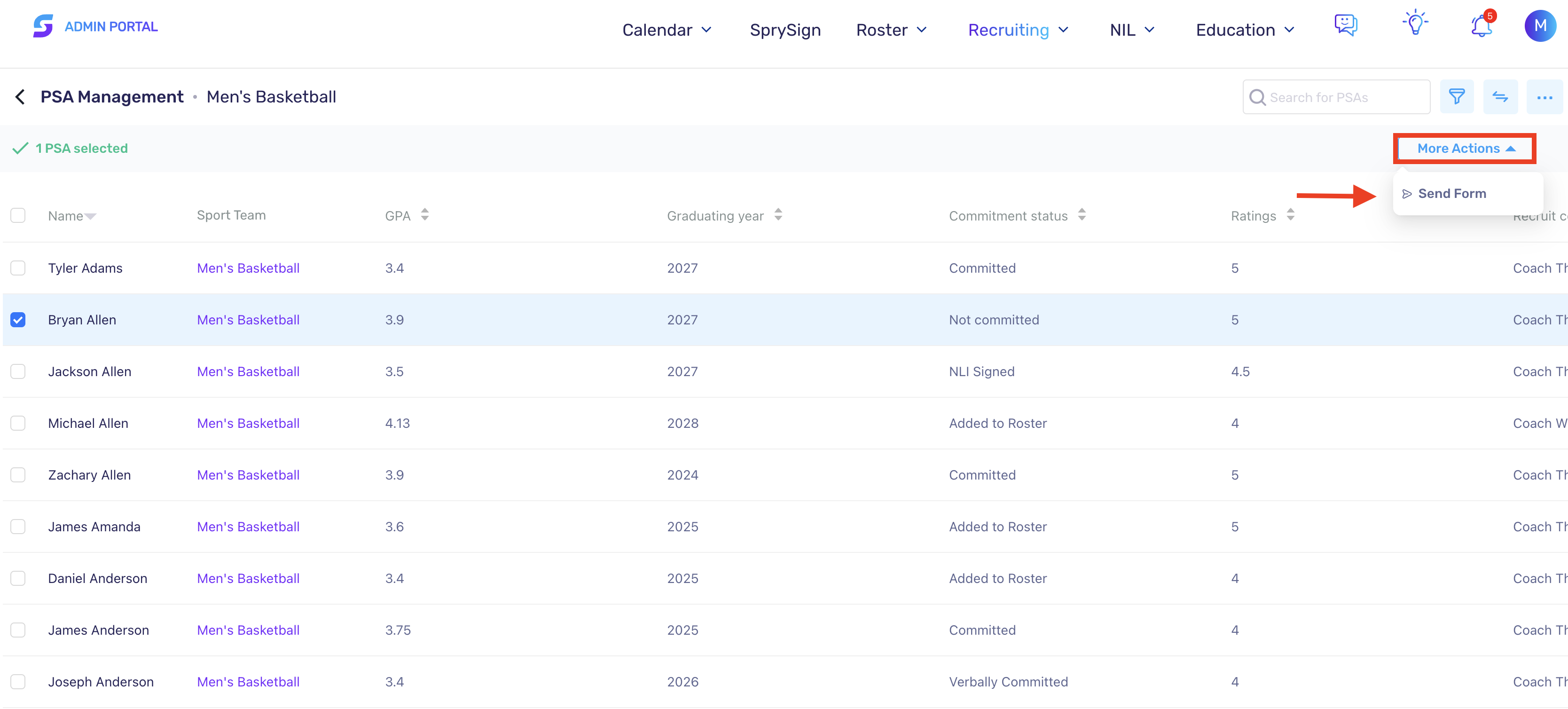 Screenshot 2026-05-20 at 11.33.40 AM.png