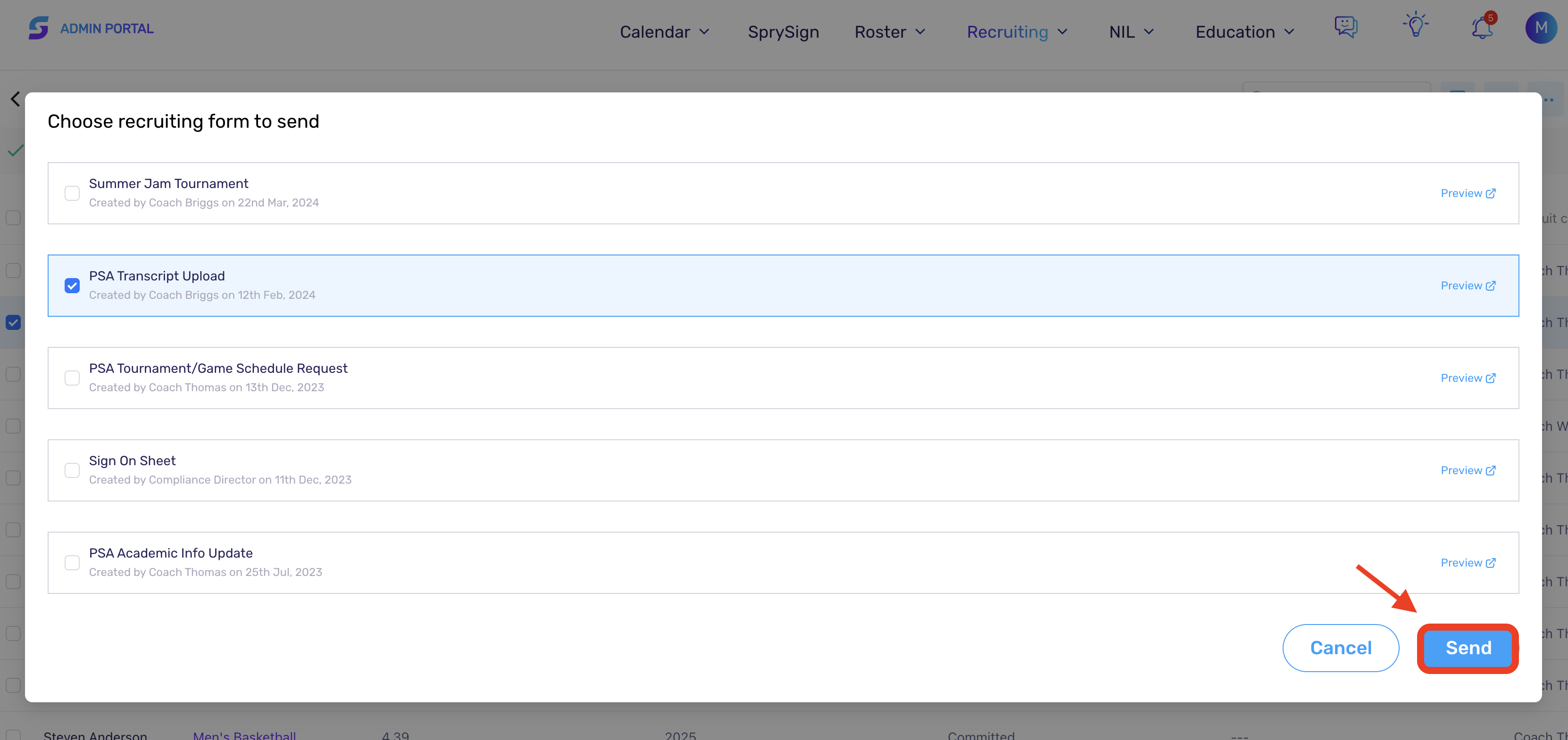 Screenshot 2026-05-20 at 11.34.58 AM.png