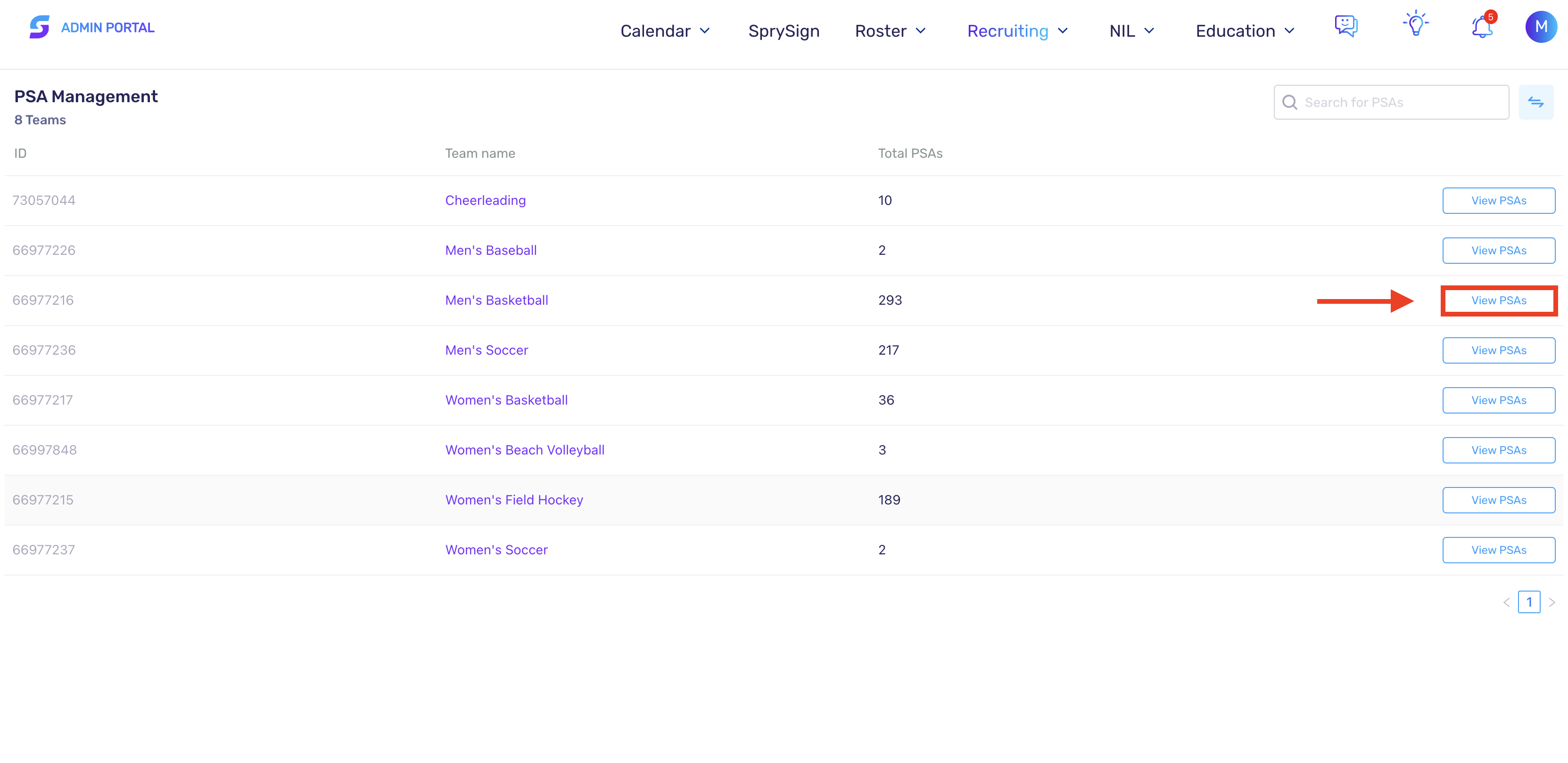Screenshot 2026-05-20 at 11.31.50 AM.png