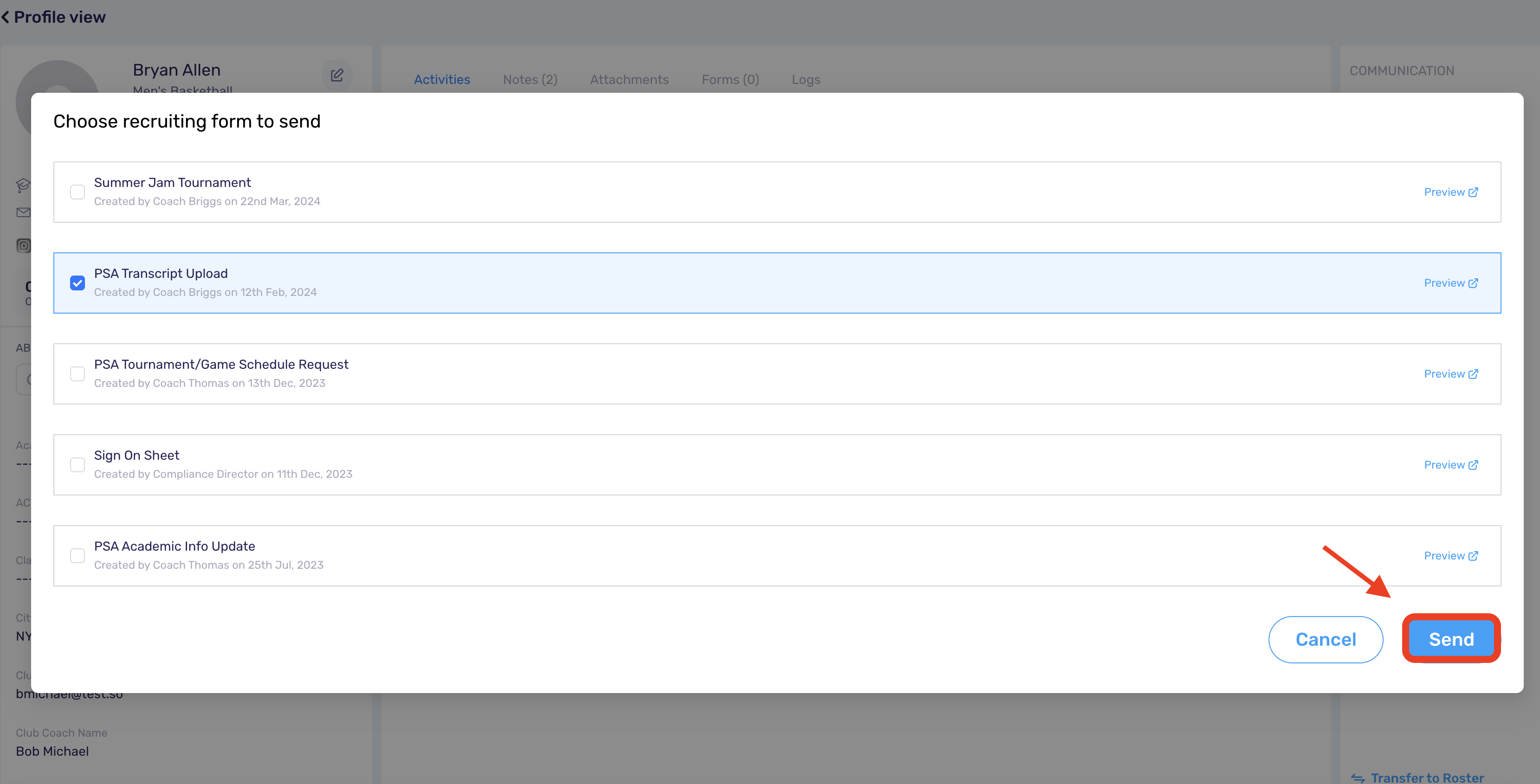 Screenshot 2026-05-20 at 11.41.08 AM.png