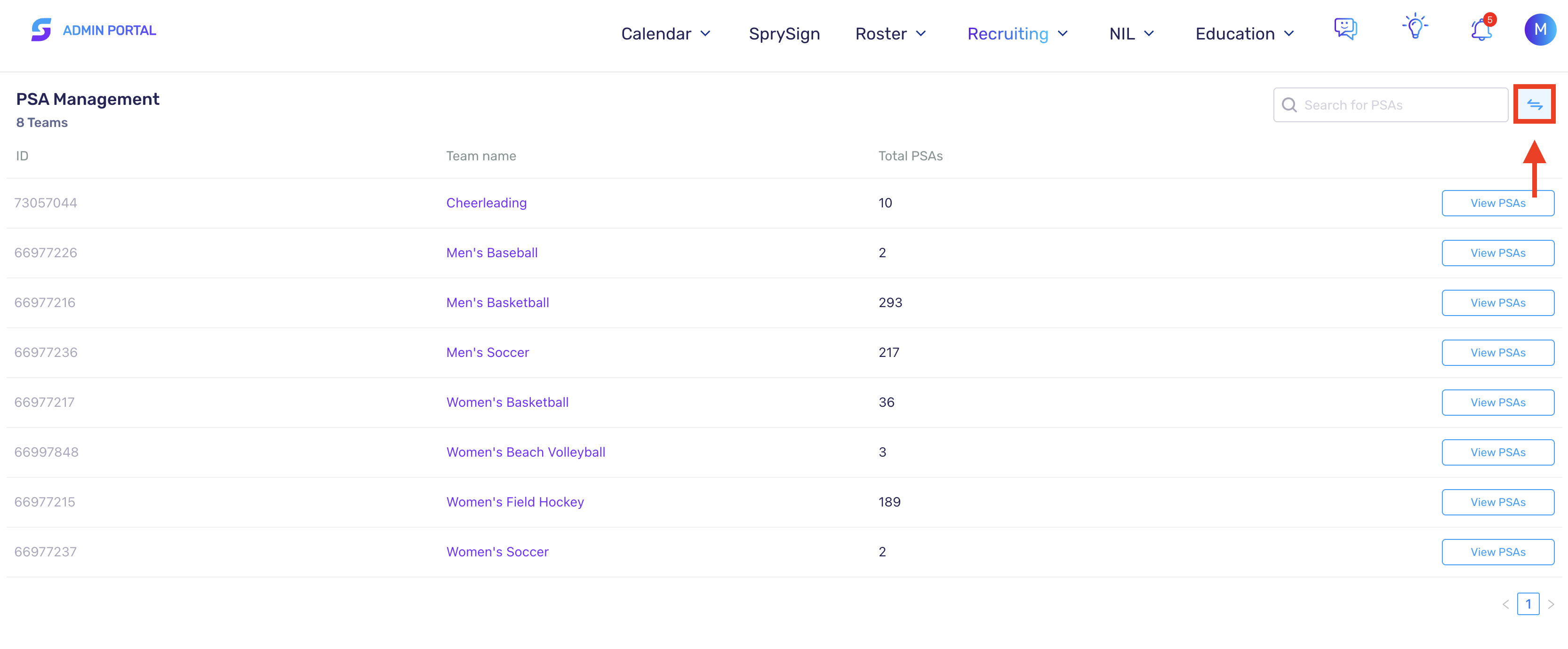 Screenshot 2026-05-20 at 11.37.45 AM.png