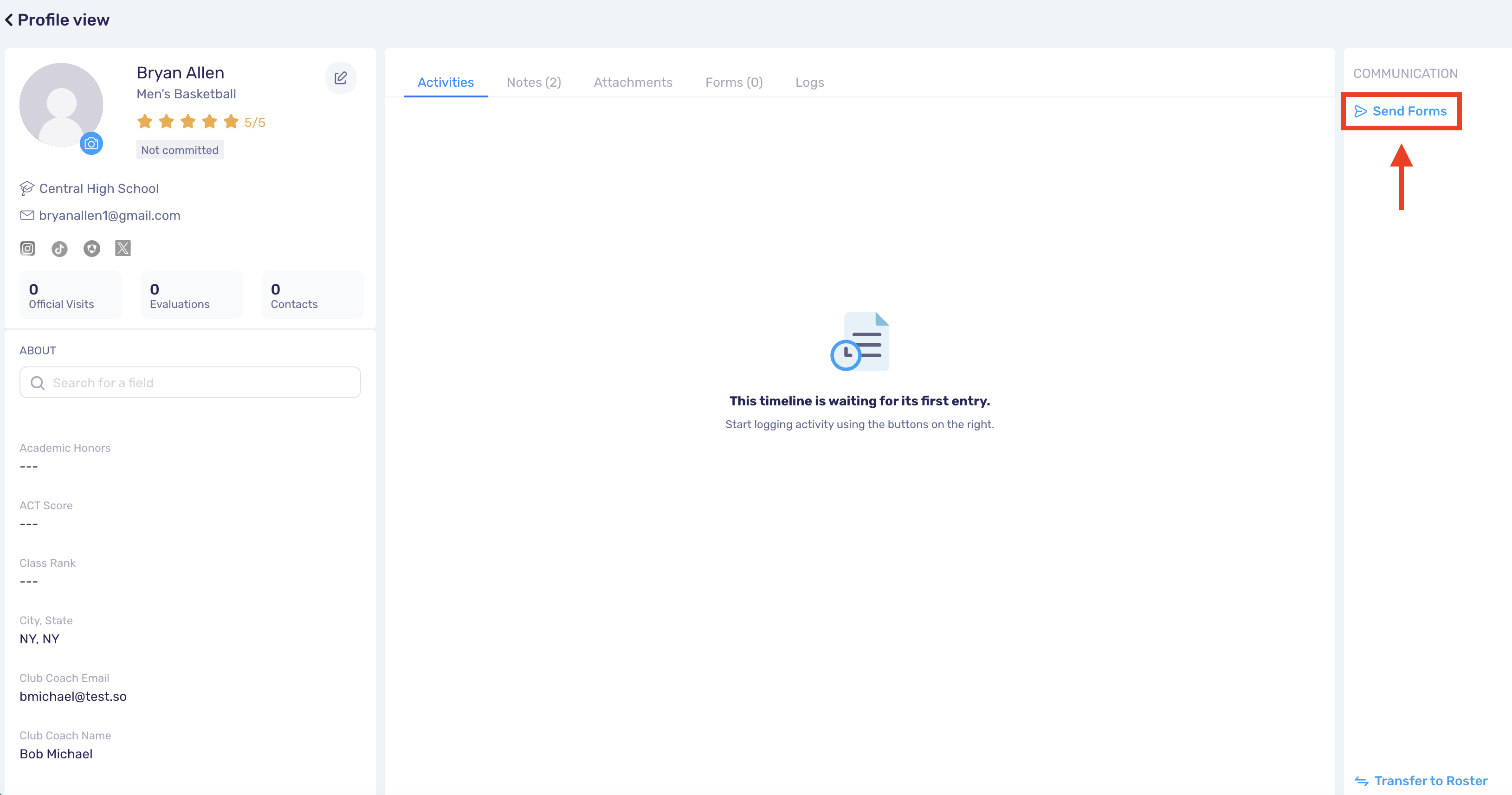 Screenshot 2026-05-20 at 11.39.52 AM.png