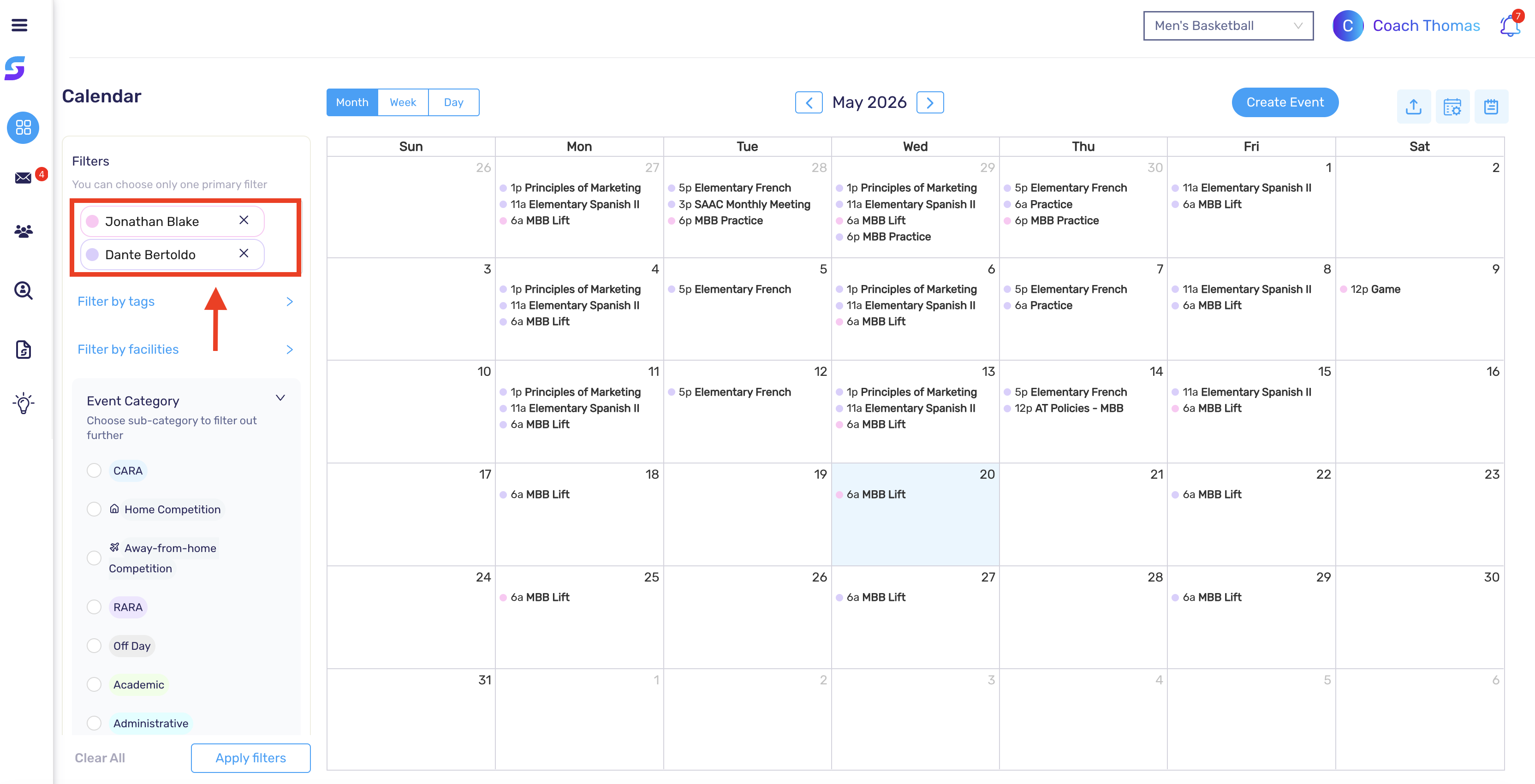 Screenshot 2026-05-20 at 11.59.24 AM.png