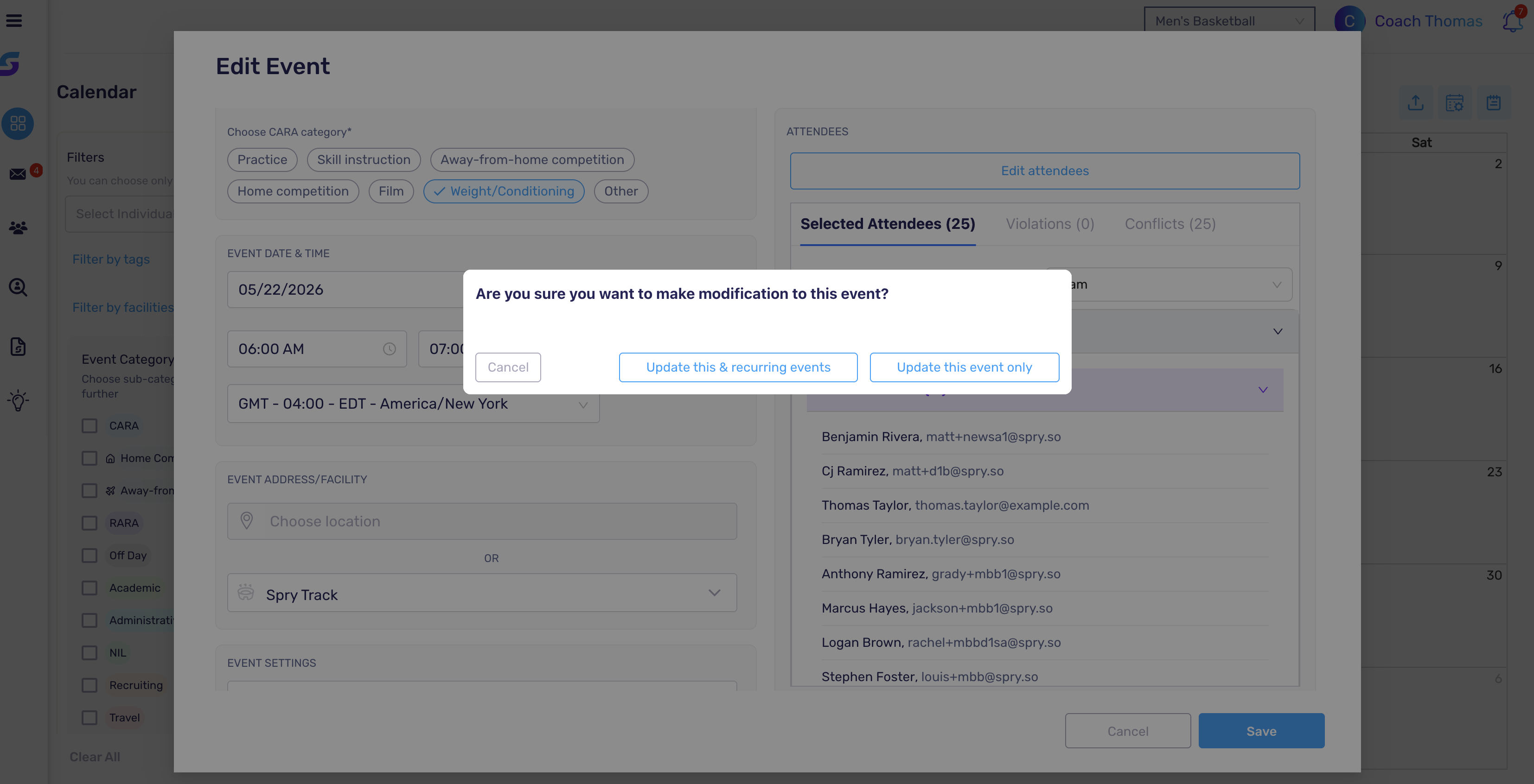 Screenshot 2026-05-20 at 12.07.23 PM.png