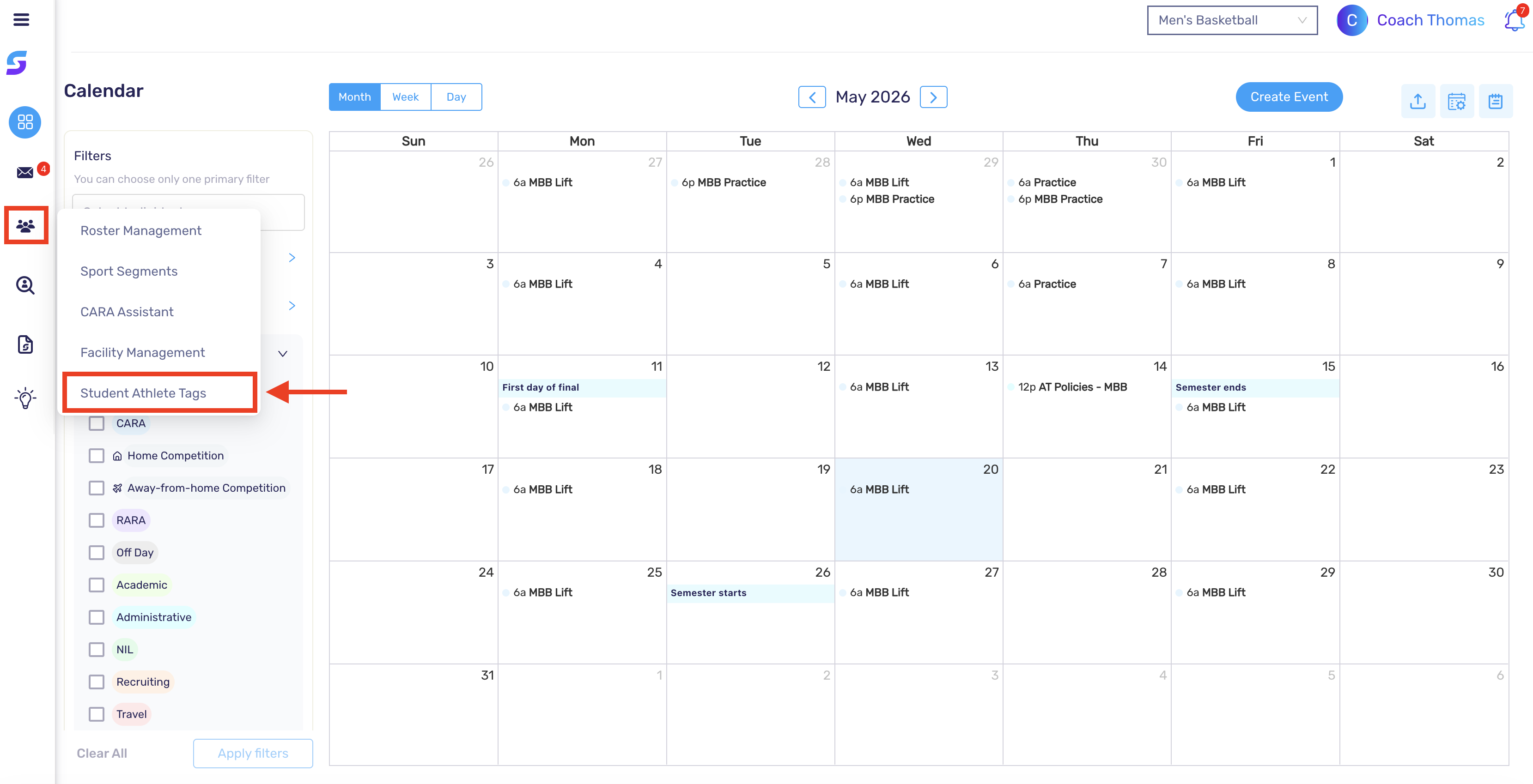 Screenshot 2026-05-20 at 12.34.59 PM.png
