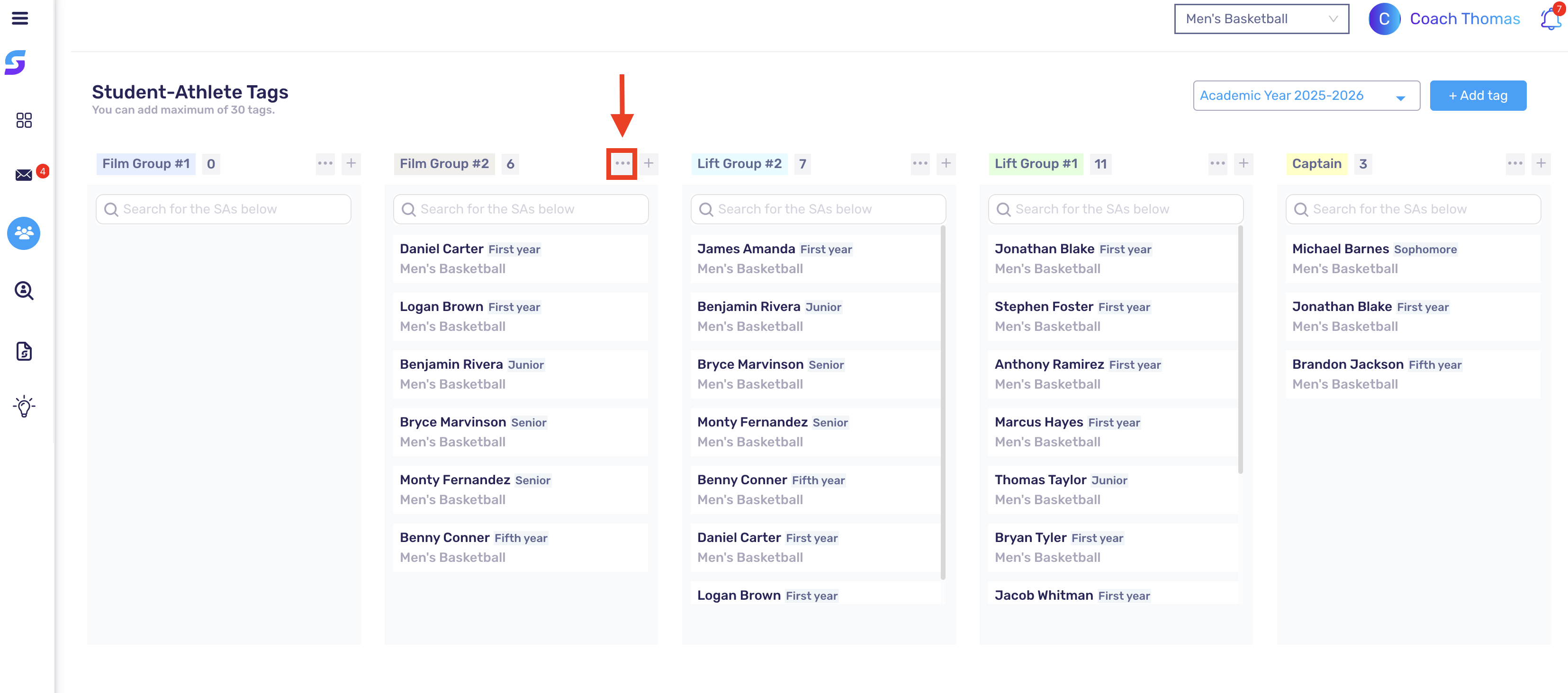 Screenshot 2026-05-20 at 12.36.32 PM.png