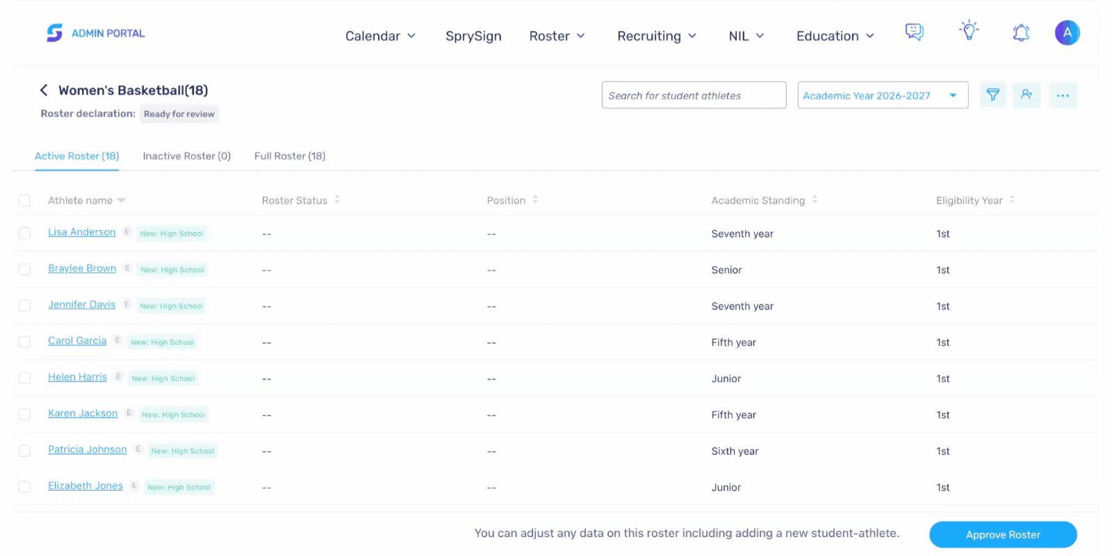 SAProfile3.0.gif