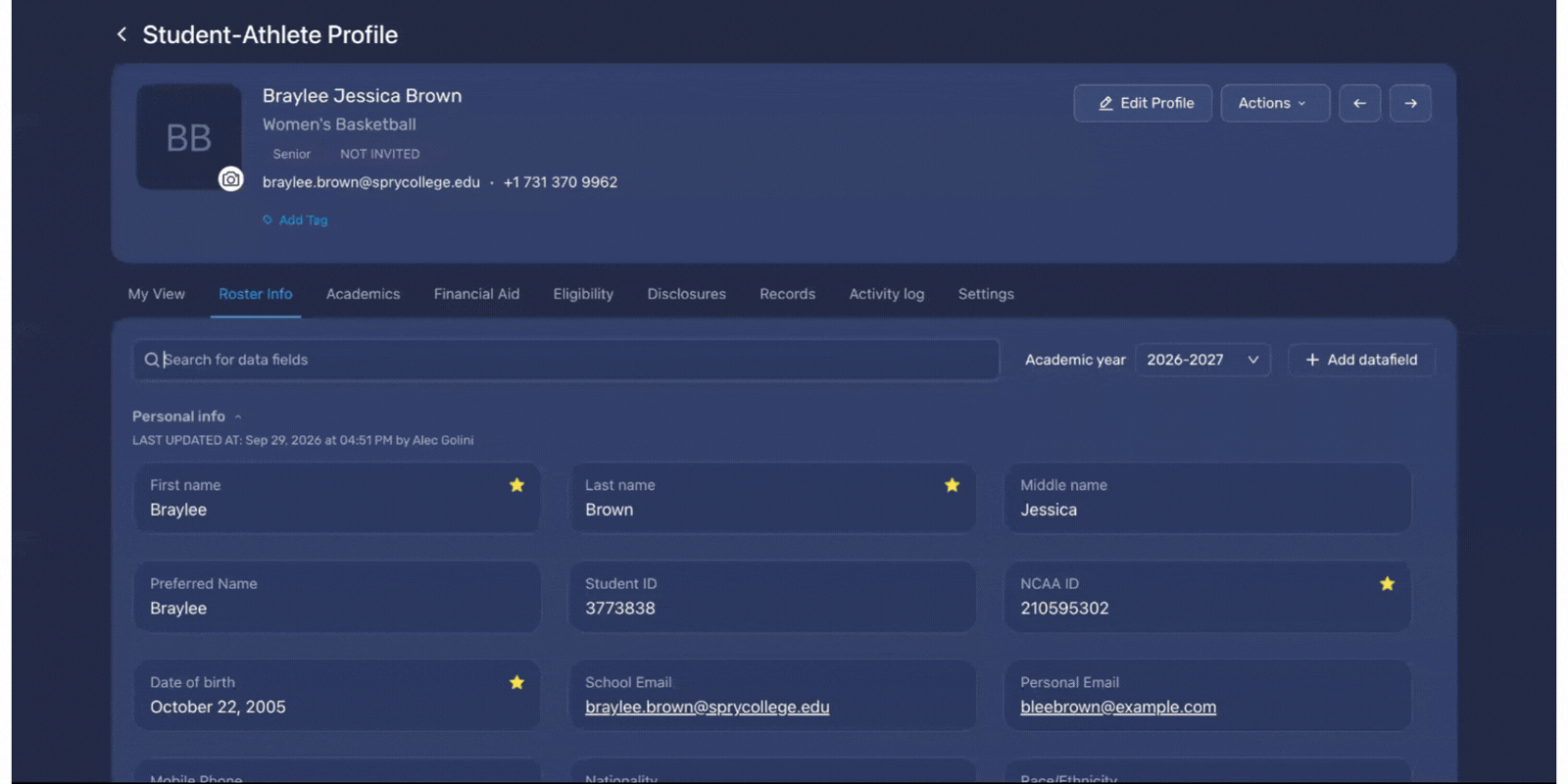 RosterInfo (1).gif